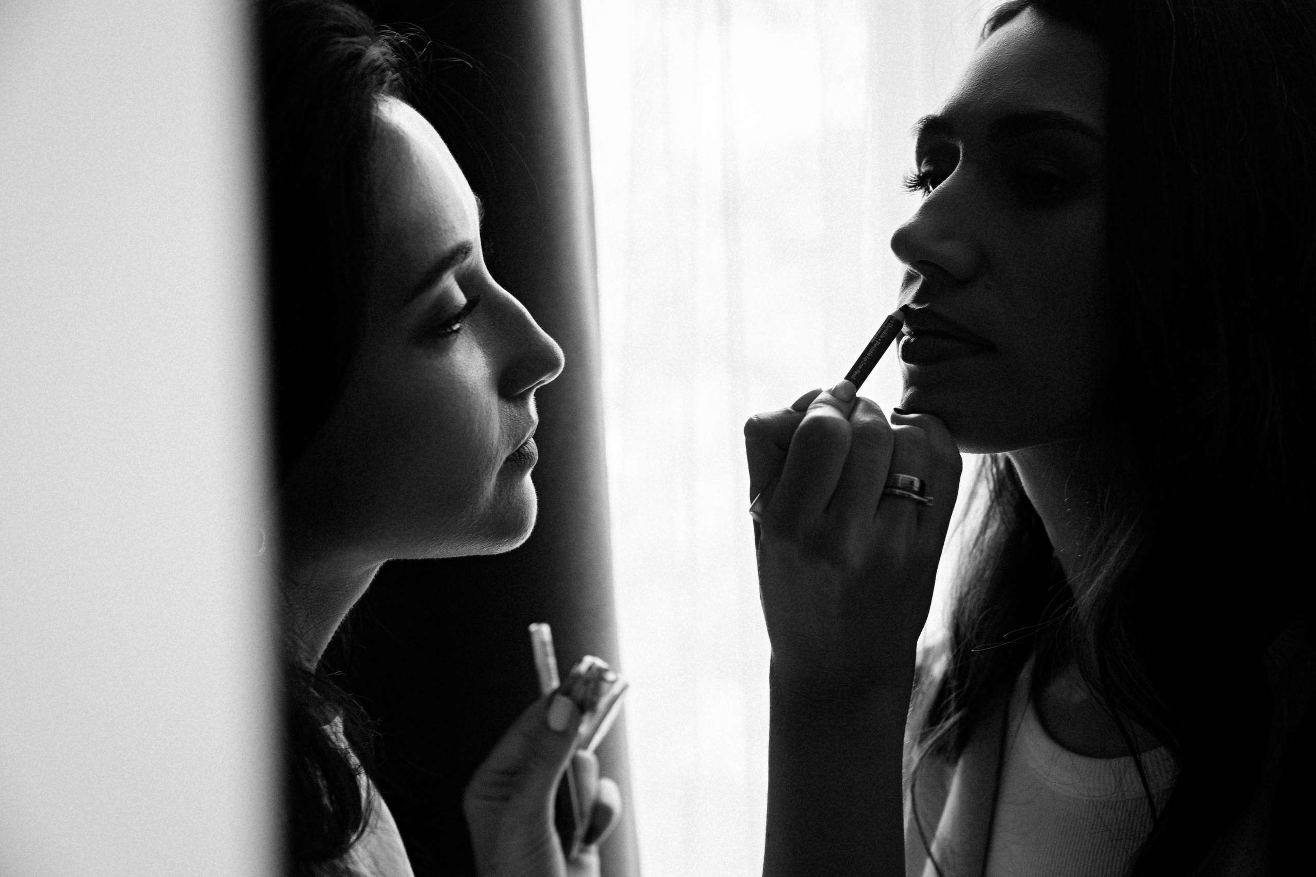 Денис и Кристина. Photographer in Sevastopol, Crimea and Moscow Gorbunov Denis