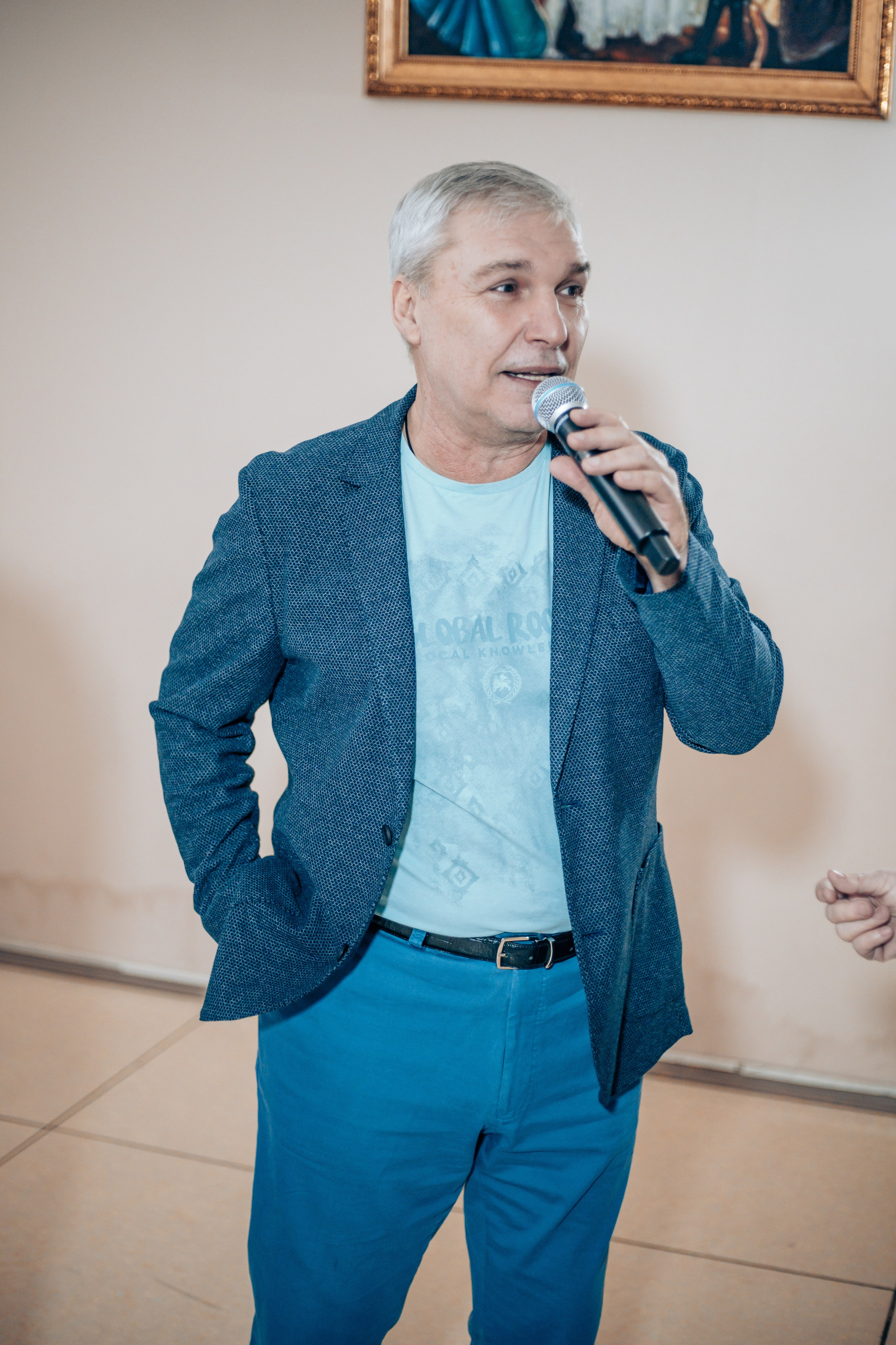 Праздники и репортажная съёмка. Свадебный и семейный фотограф и видеограф Александр в Москве и Московской Области