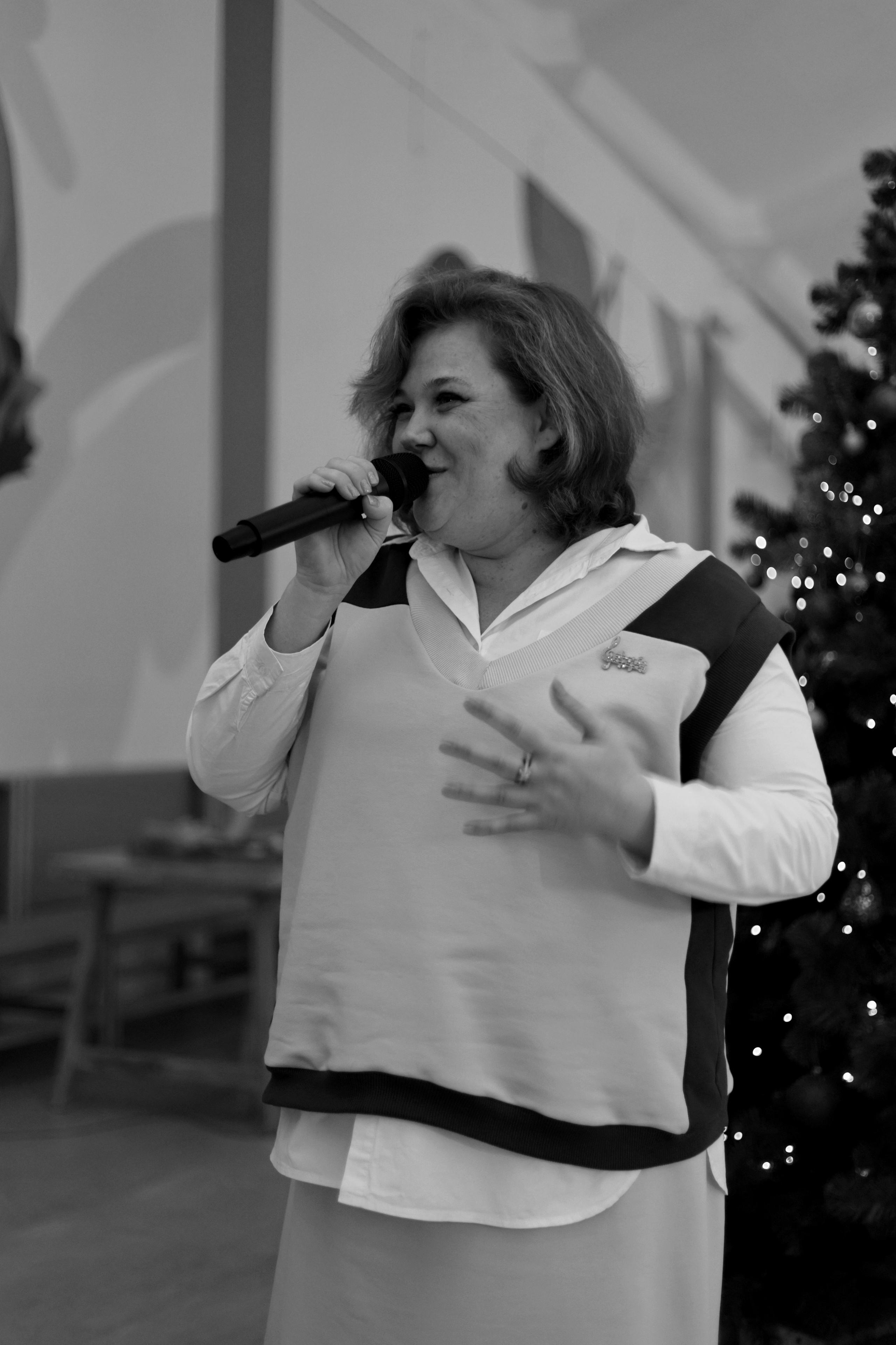 Праздники и репортажная съёмка. Свадебный и семейный фотограф и видеограф Александр в Москве и Московской Области