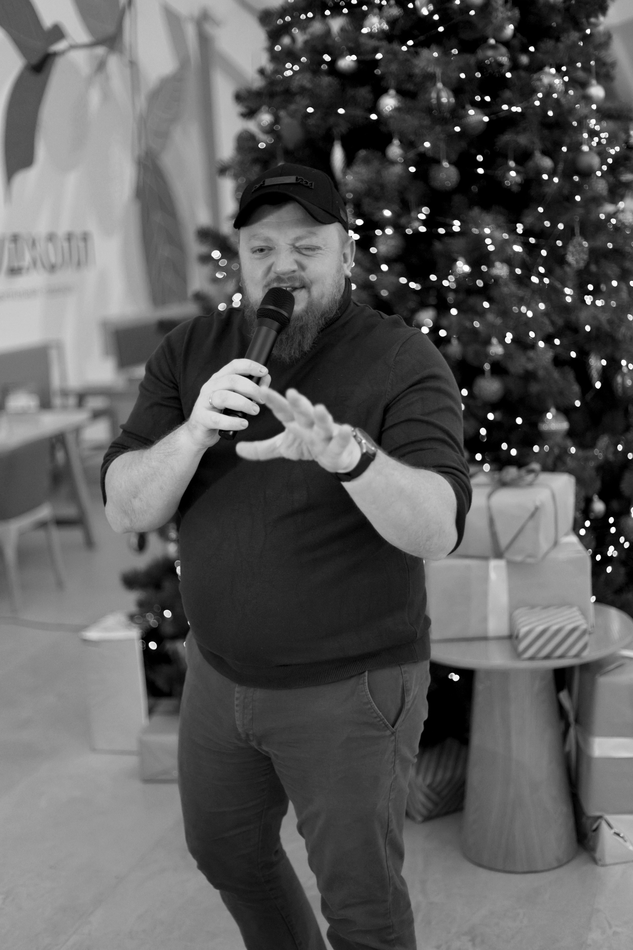 Праздники и репортажная съёмка. Свадебный и семейный фотограф и видеограф Александр в Москве и Московской Области