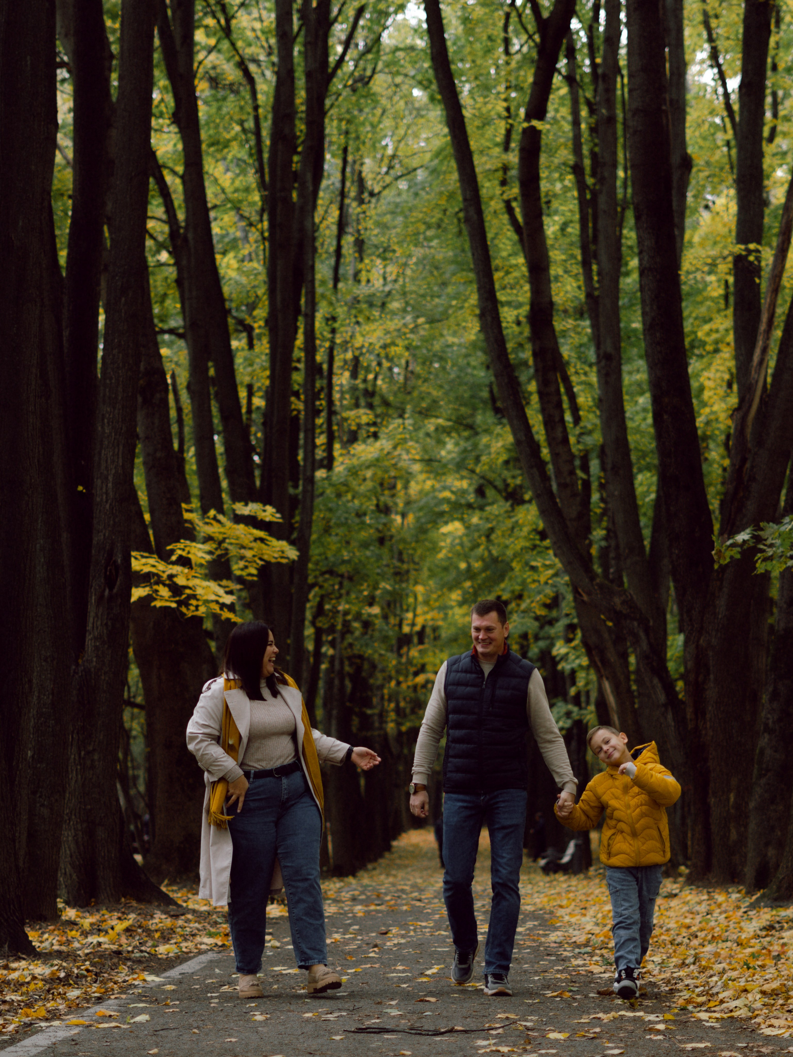 Ксения Станислав. Фотограф в Москве Шалышко Ангелина