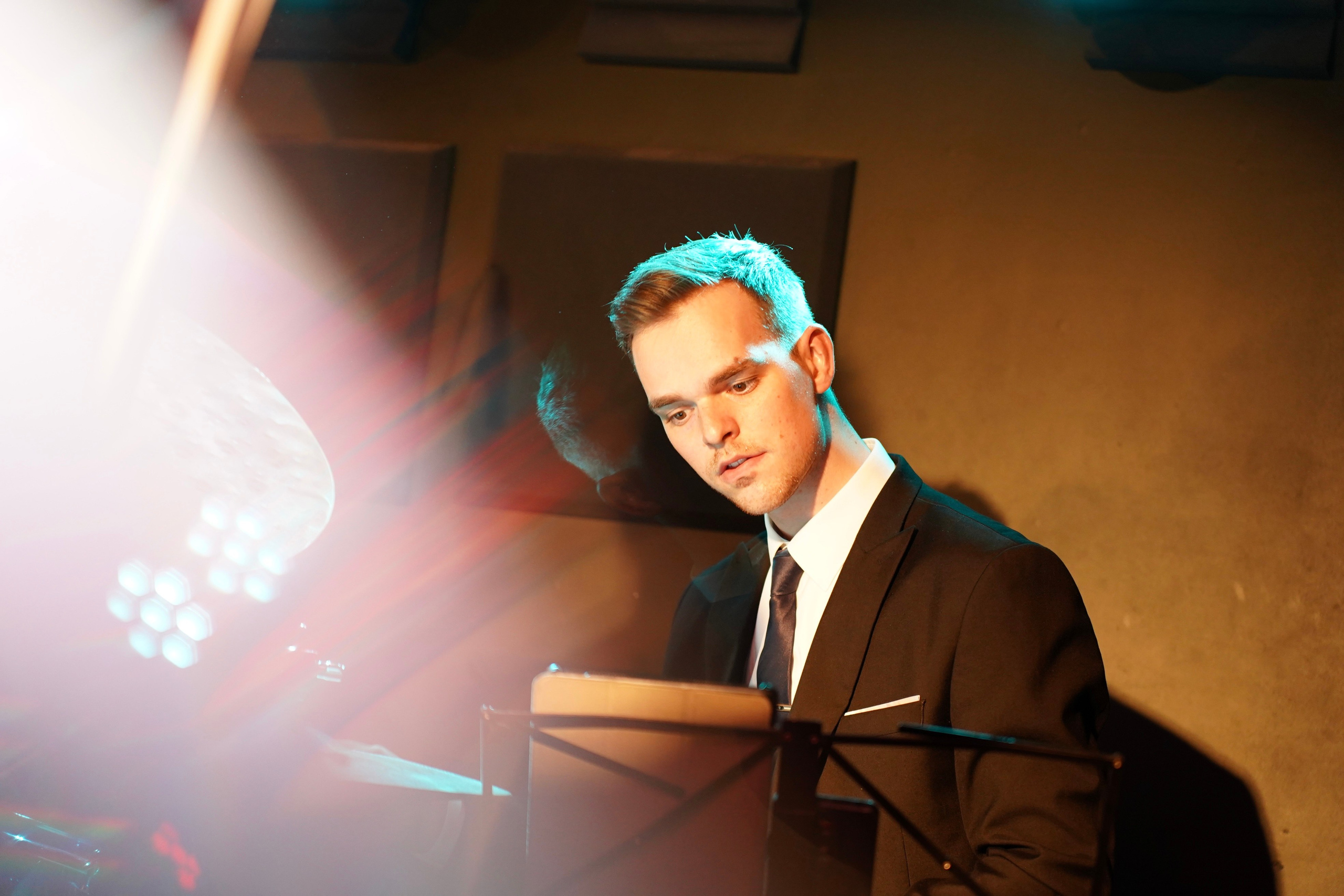 Портфолио. Leibstudio.ru