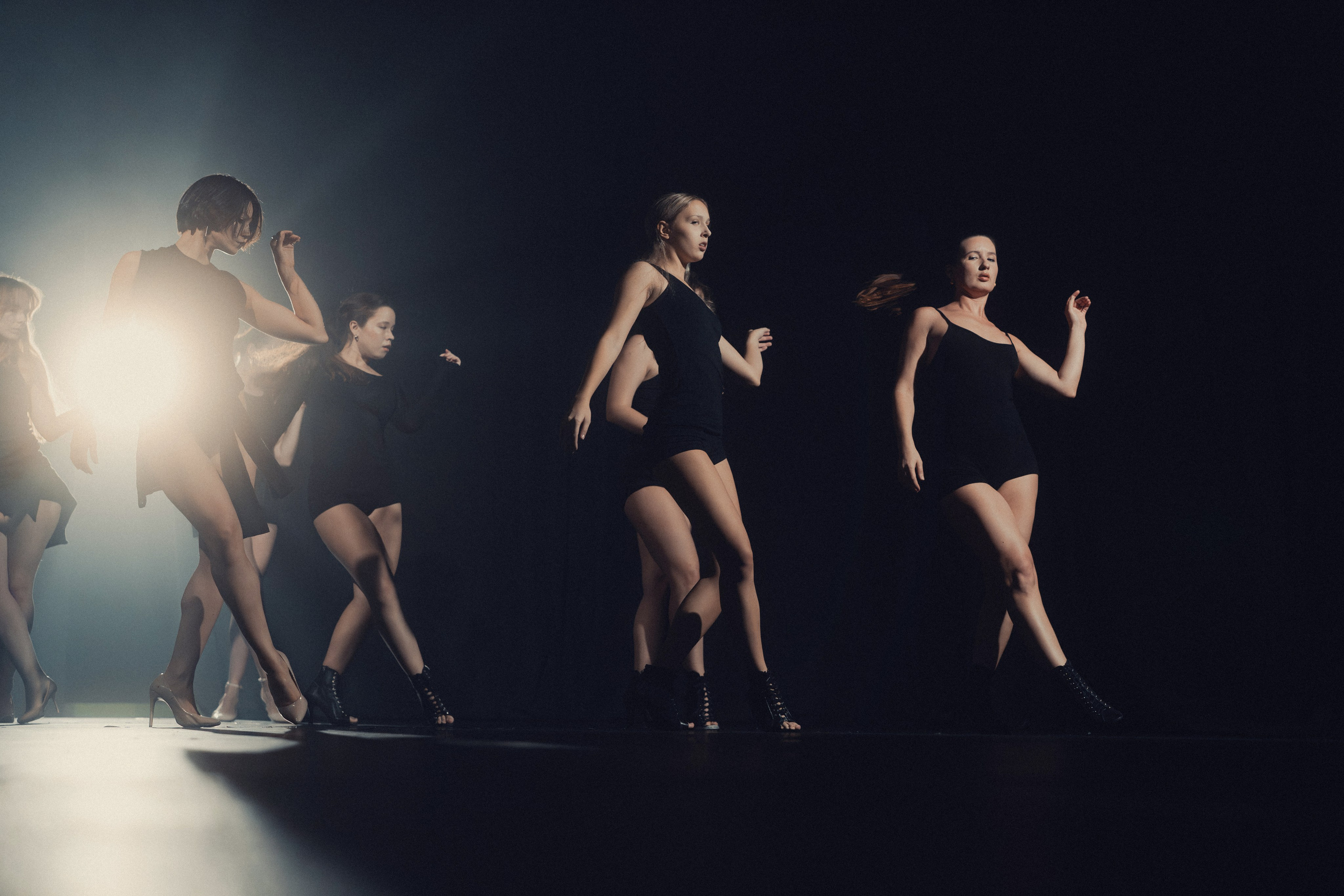 фотограф казань