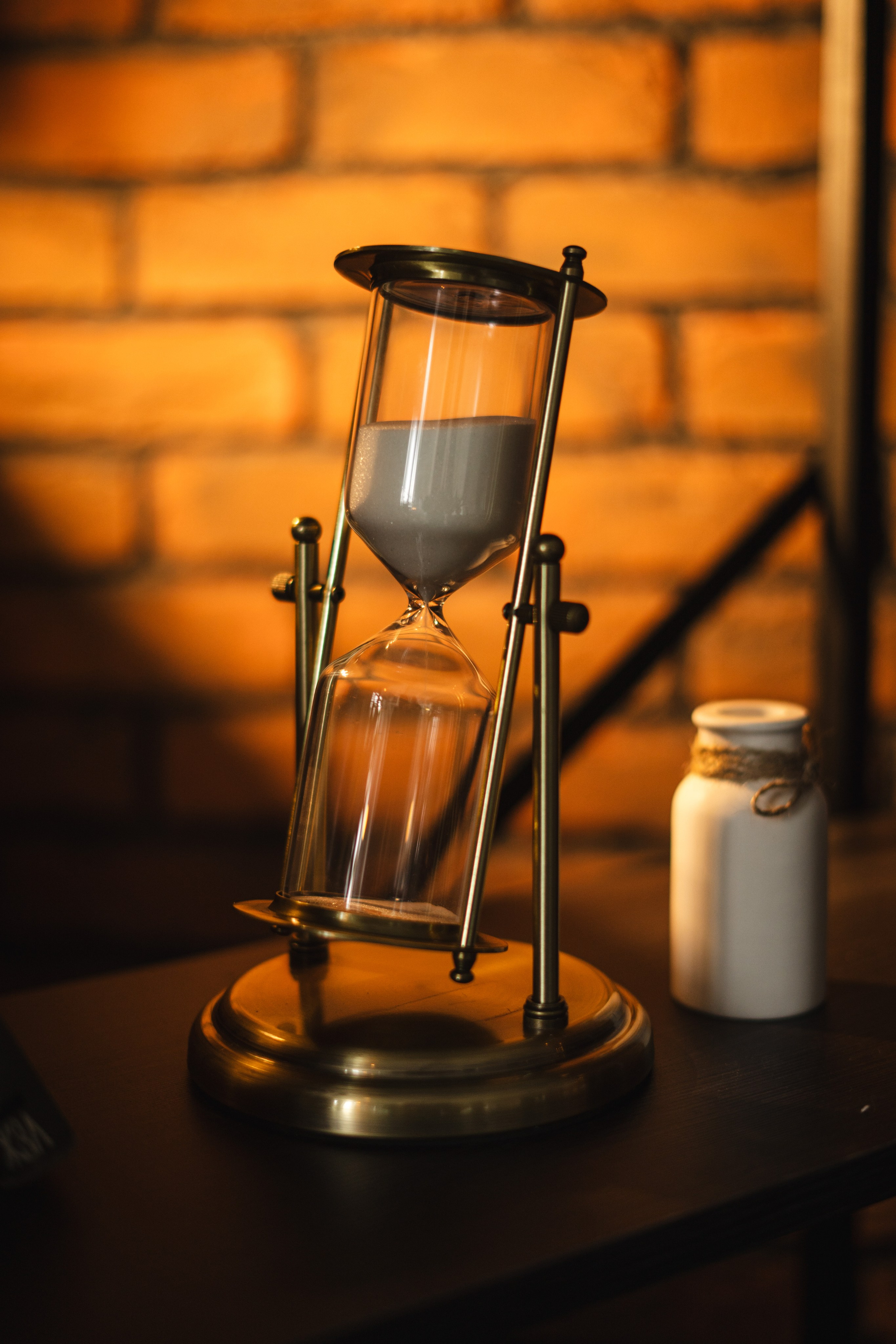 Фотостудия Импульс ретро Новый год 2026 кабинет зал Dzen Дзен