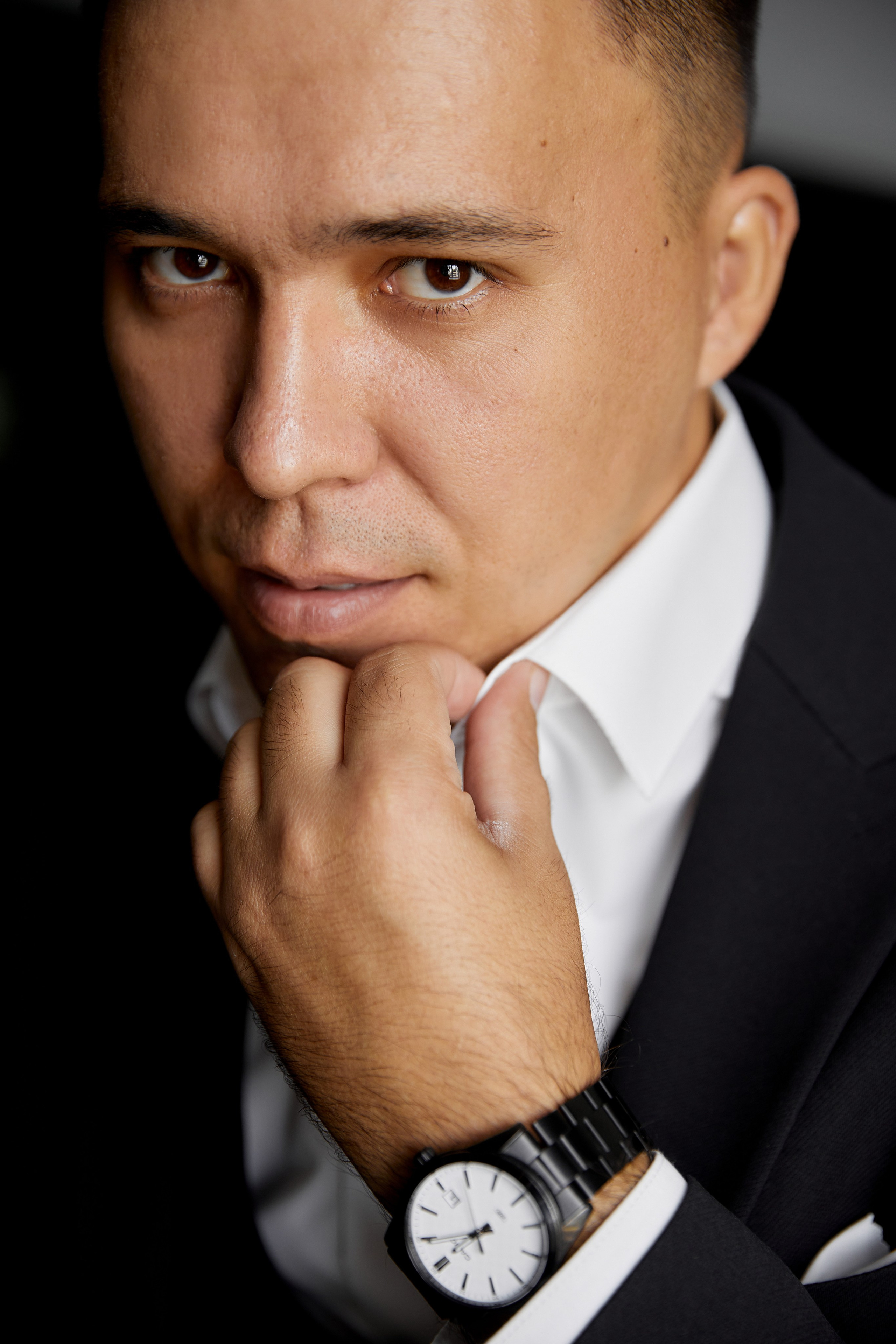 E&K. Профессиональный фотограф Светлана Писарева