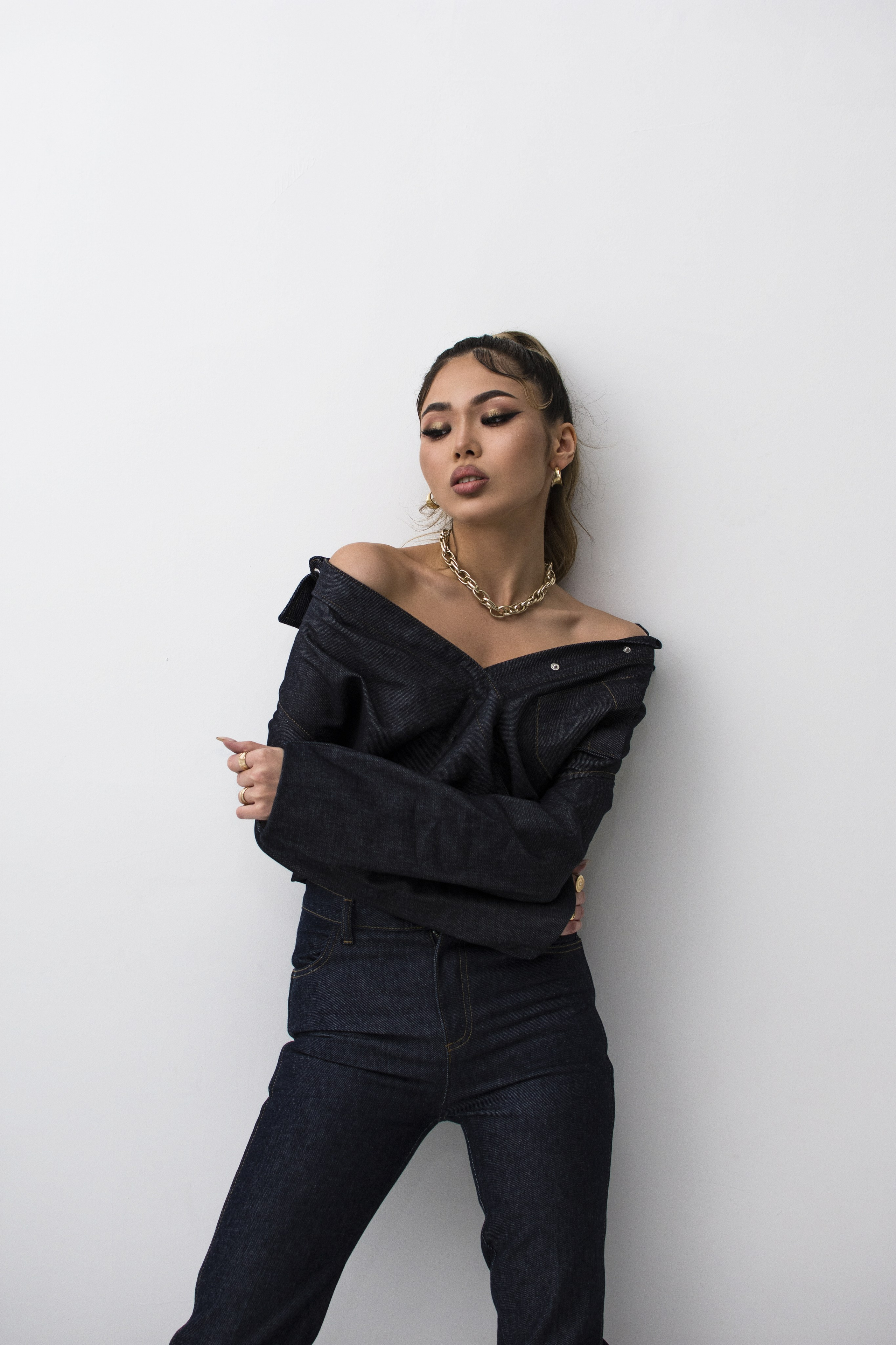 Фотограф в Казани