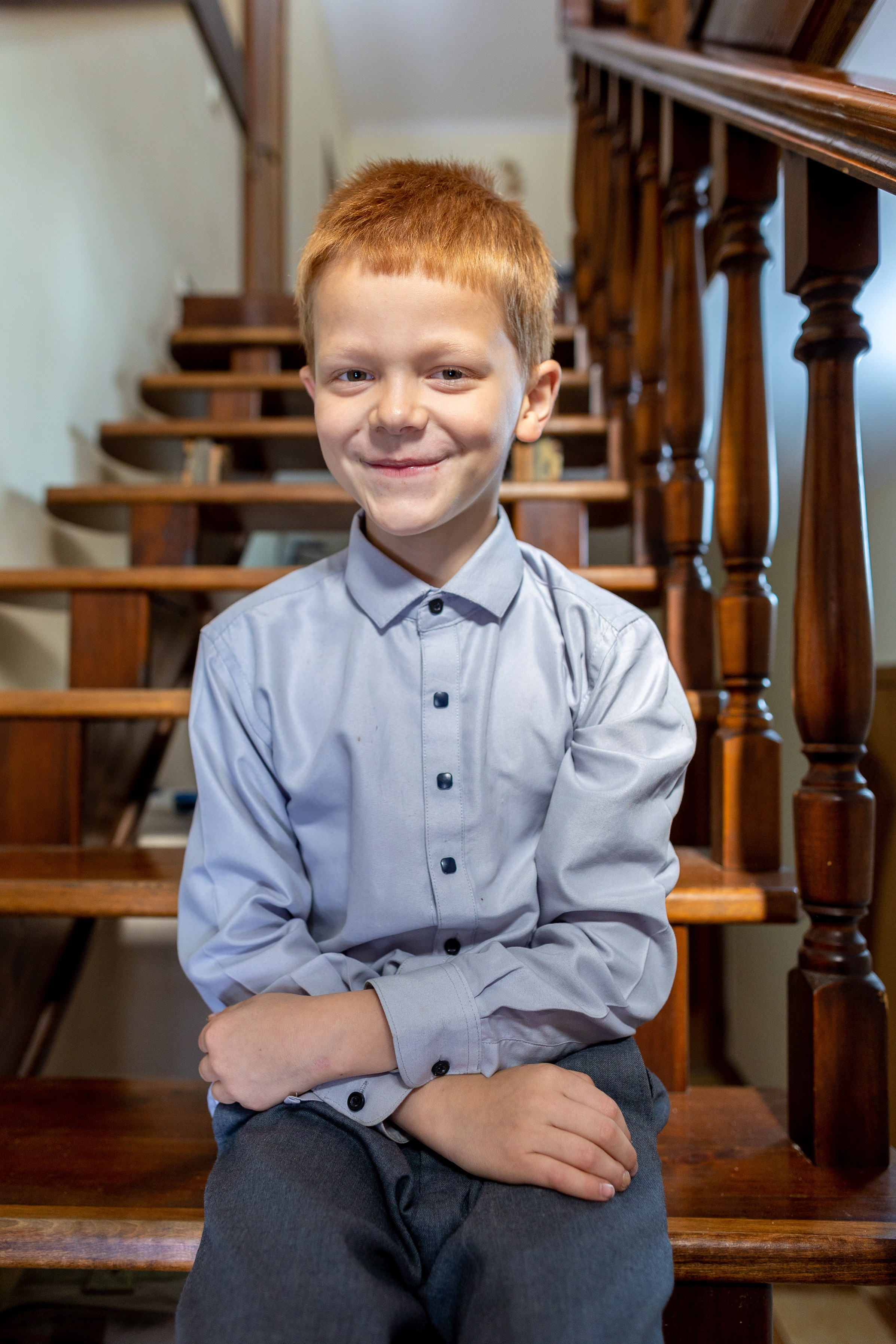 Детский приют 2025. Фото и видеосъемка любых мероприятий в городе Краснодаре и Краснодарском крае. Щеколдин Антон