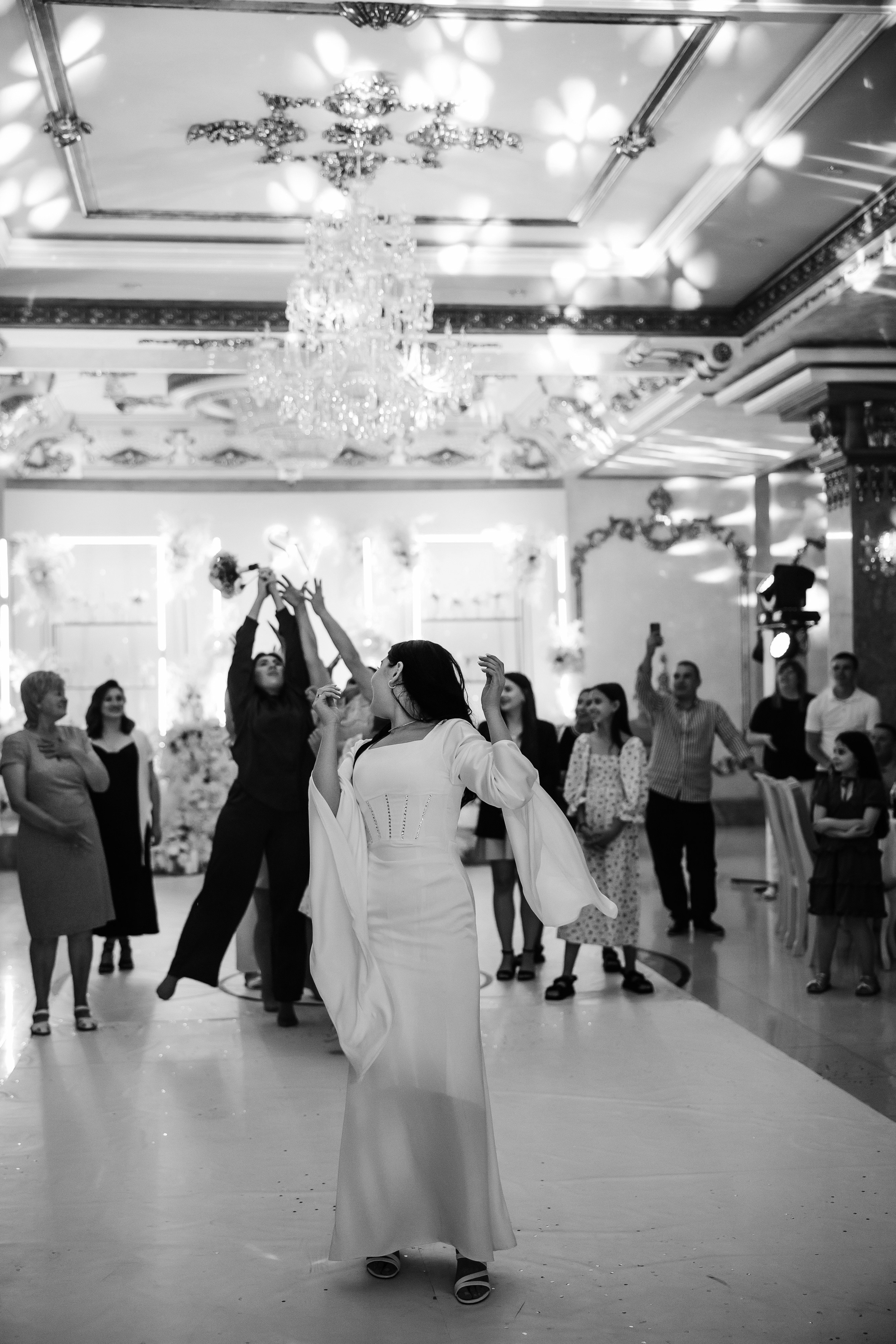 Свадебная Фотосессия Краснодар. Свадебный, детский и семейный, интерьерный фотограф в Краснодаре