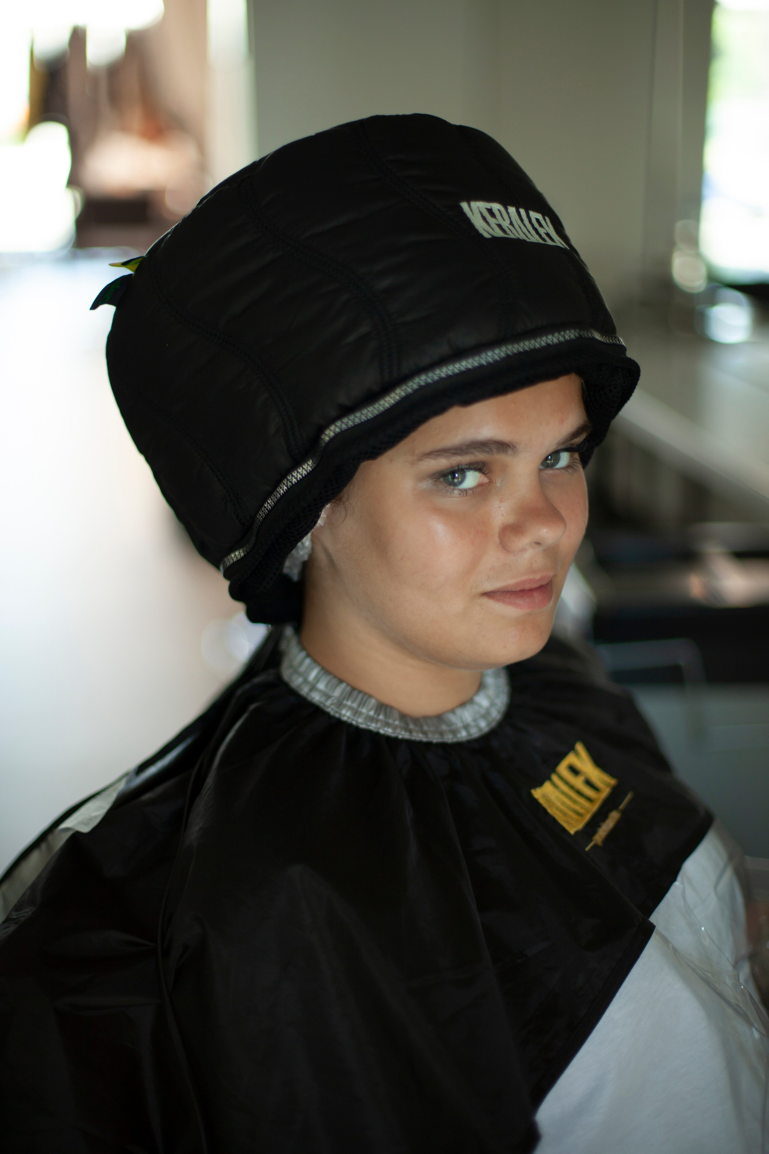 Keralex. Фотограф в Москве и Истре