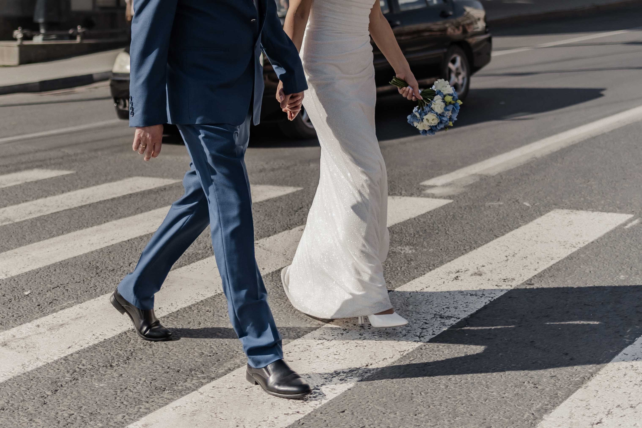 Сергей Наталия 30.09.23