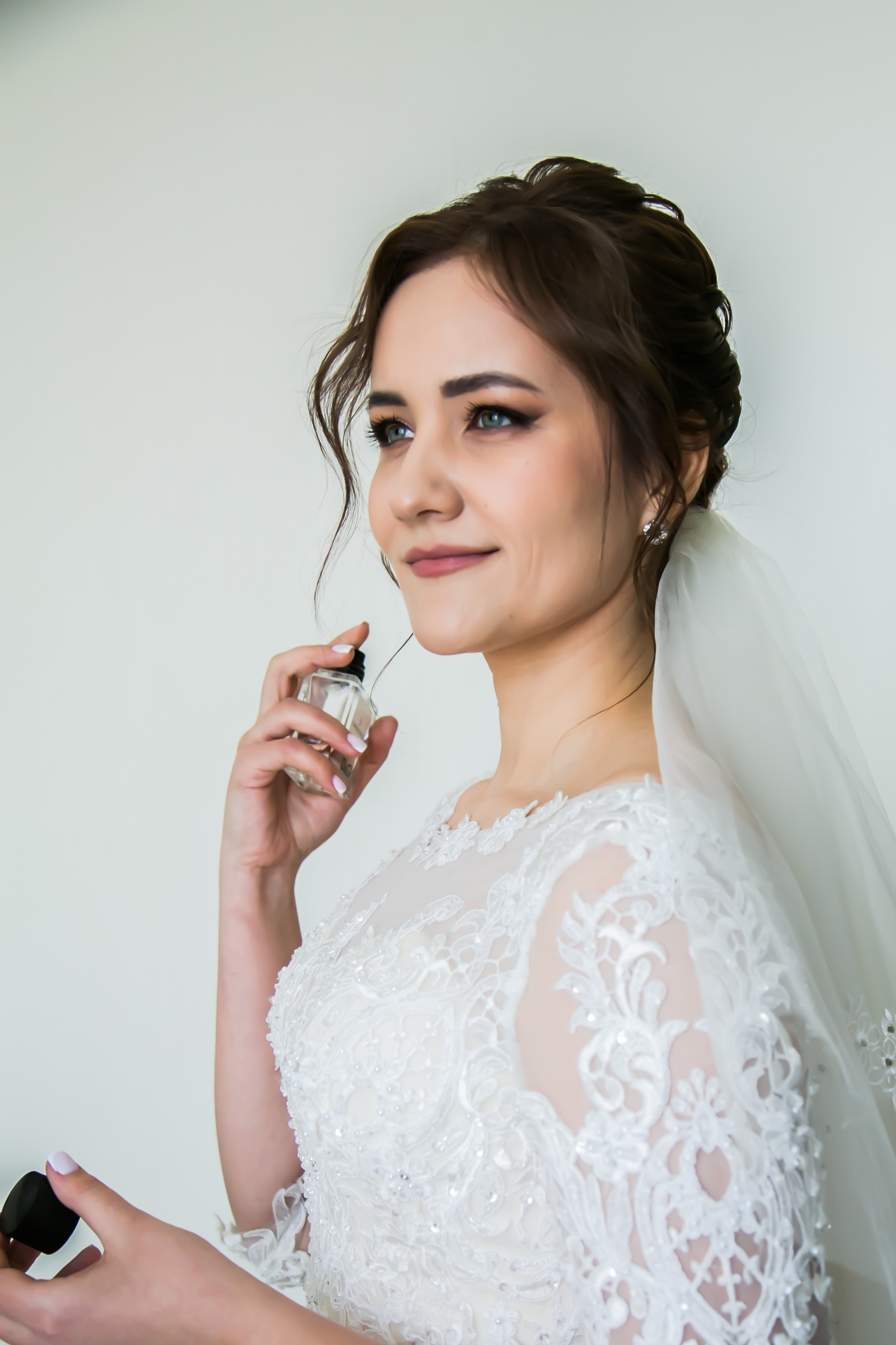 Свадьба T&V. Свадебный фотограф, видеограф в Самаре, Самарской области. Видеосъемка