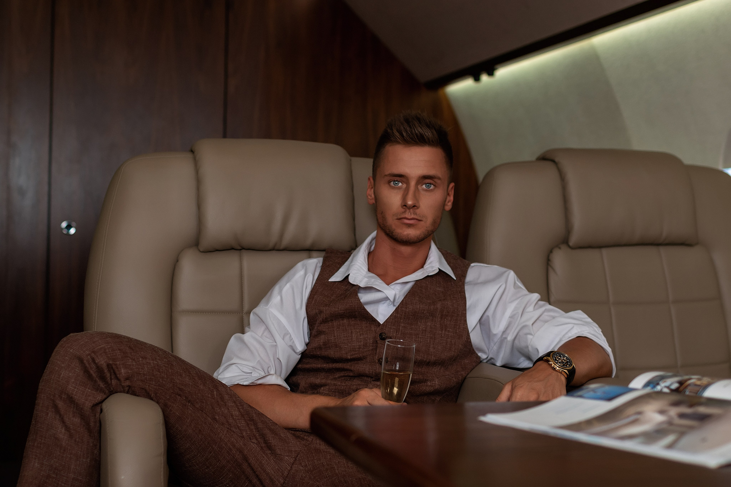 Юля & Дамир. Свадебный и семейный фотограф в Туле и Москве Полукарова Юлия