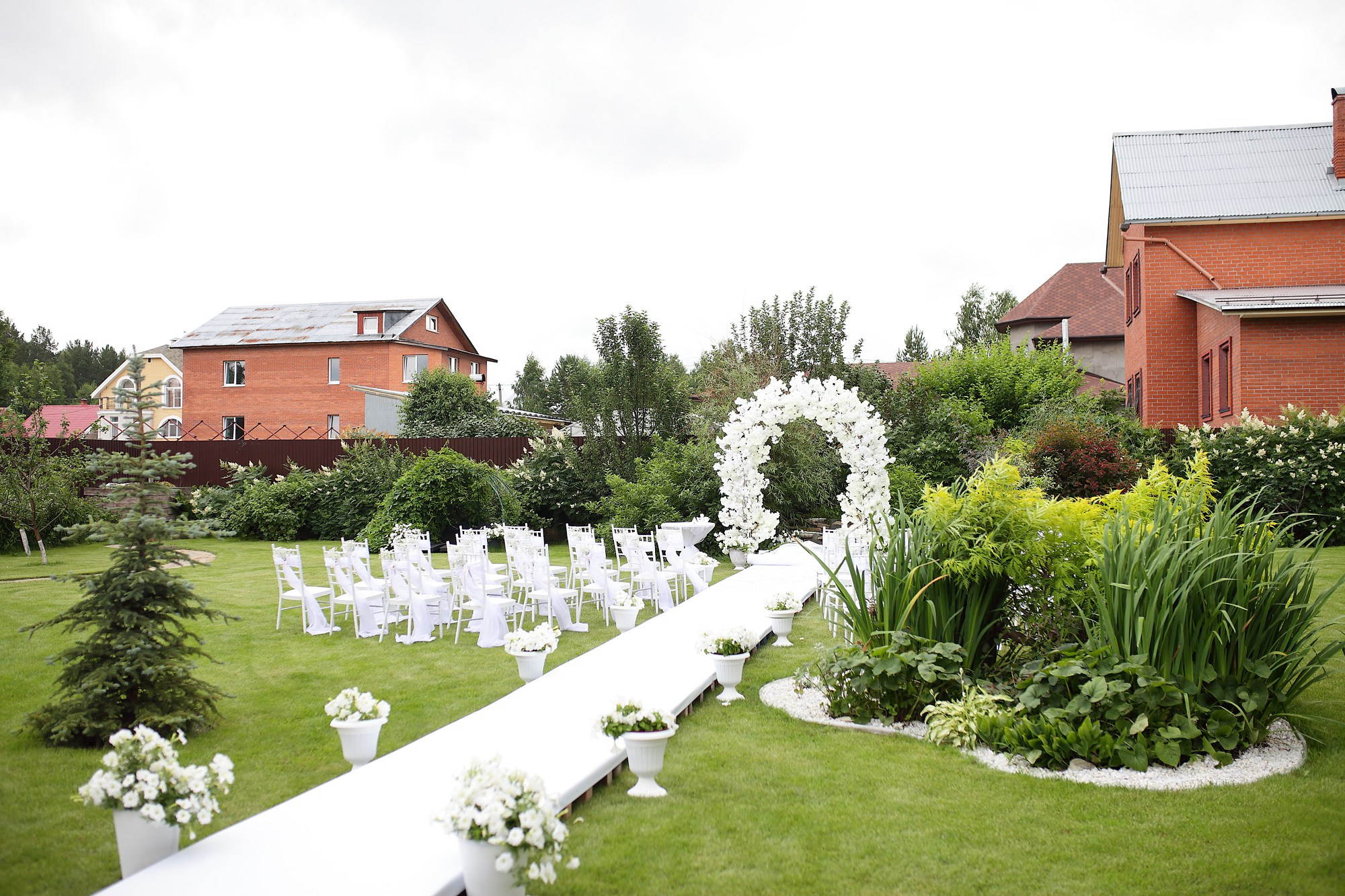 Свадебная фотосессия. Свадебный и семейный фотограф и видеограф в Екатеринбурге Полянские Тимур и Анастасия