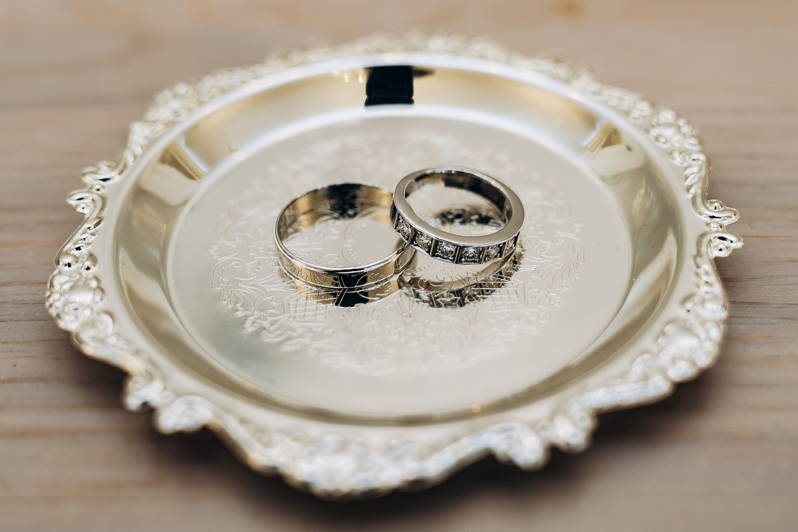 Райнур и Дарина. Свадебный фотограф Казань|Москва Ranas4you