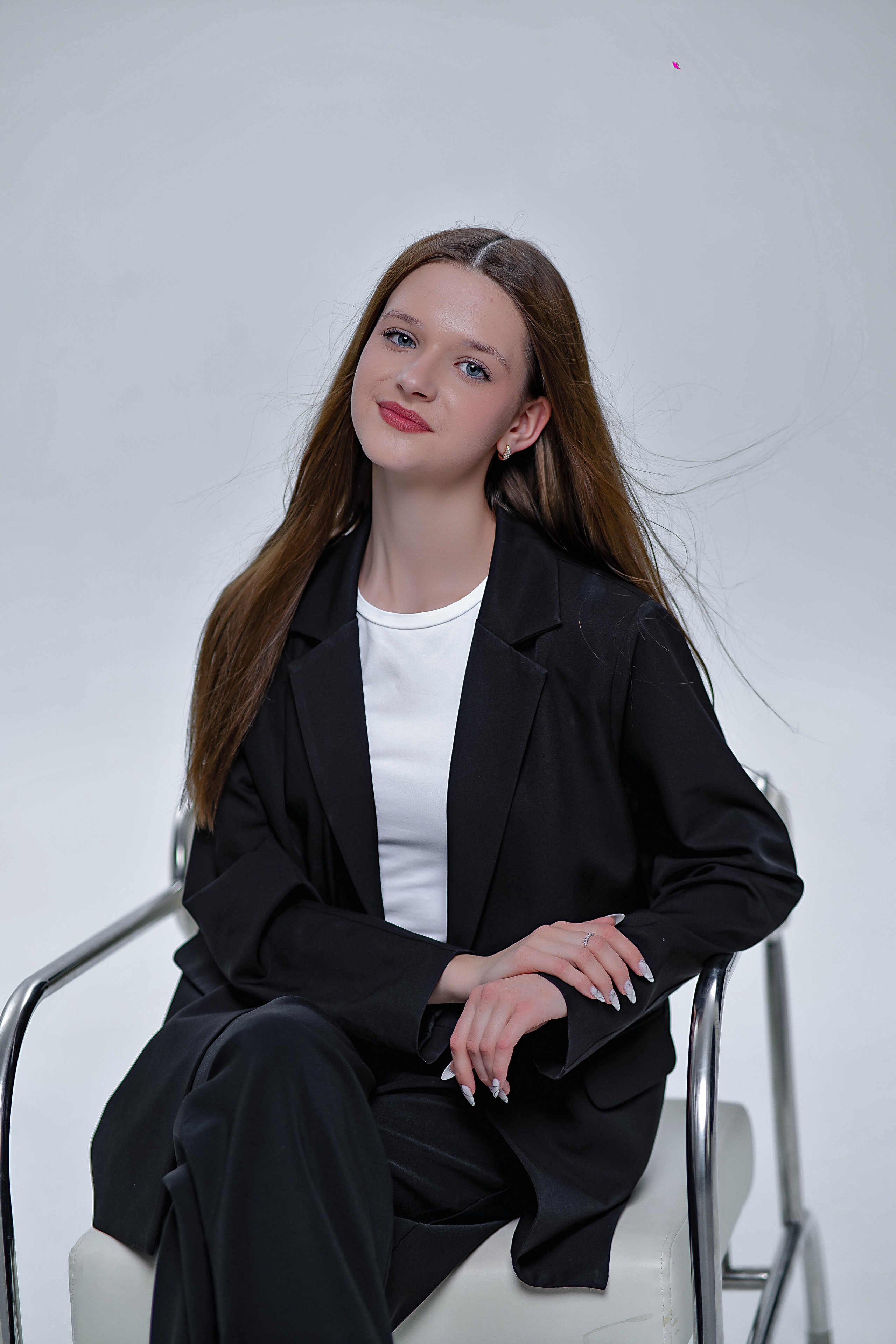 ВАРИАНТ 8. Современные Выпускные Альбомы в Ростове-на-Дону