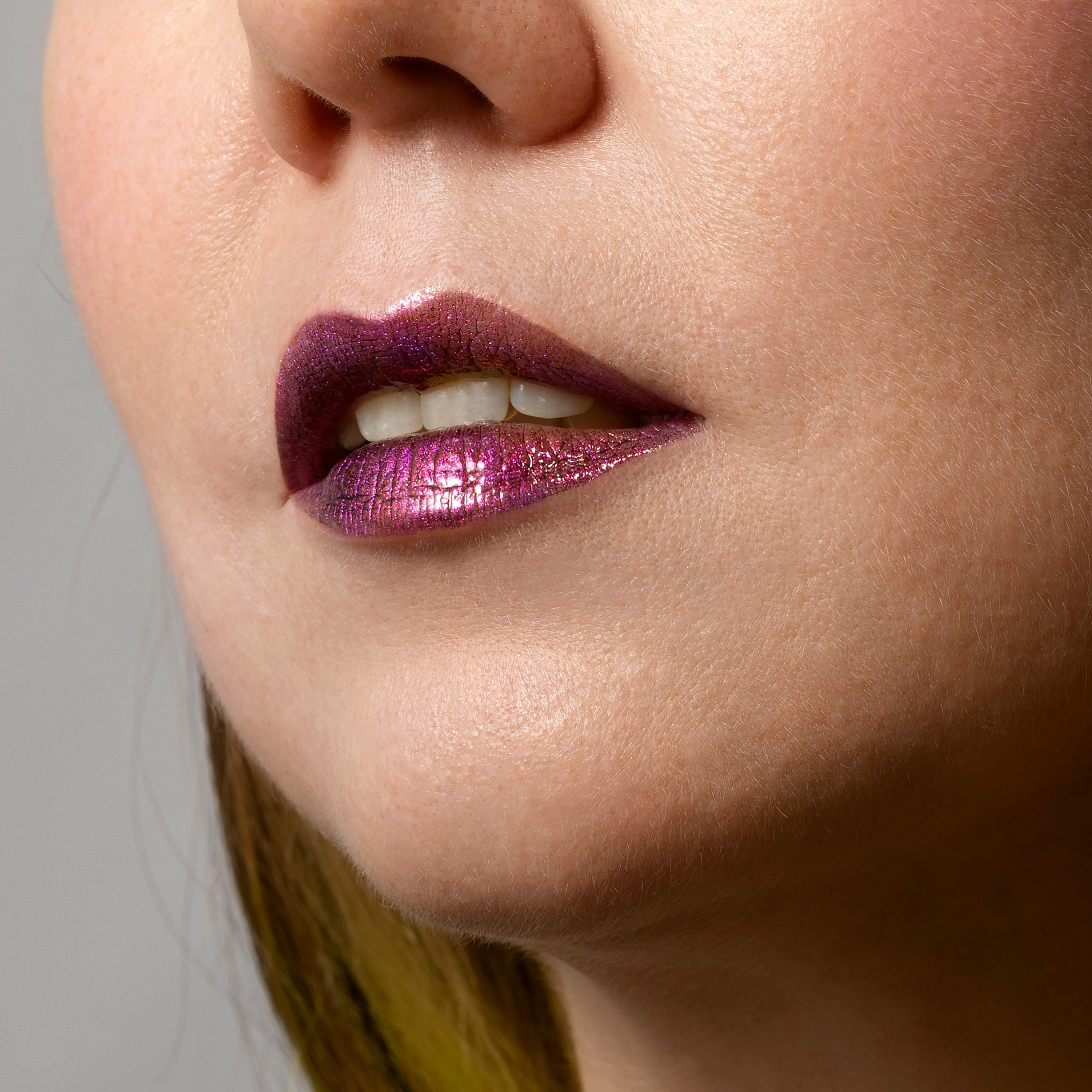 Предметное фото декоративной косметики для сайтов и маркетплейсов. Предметный фотограф Елена Гребнева, Москва, Раменское