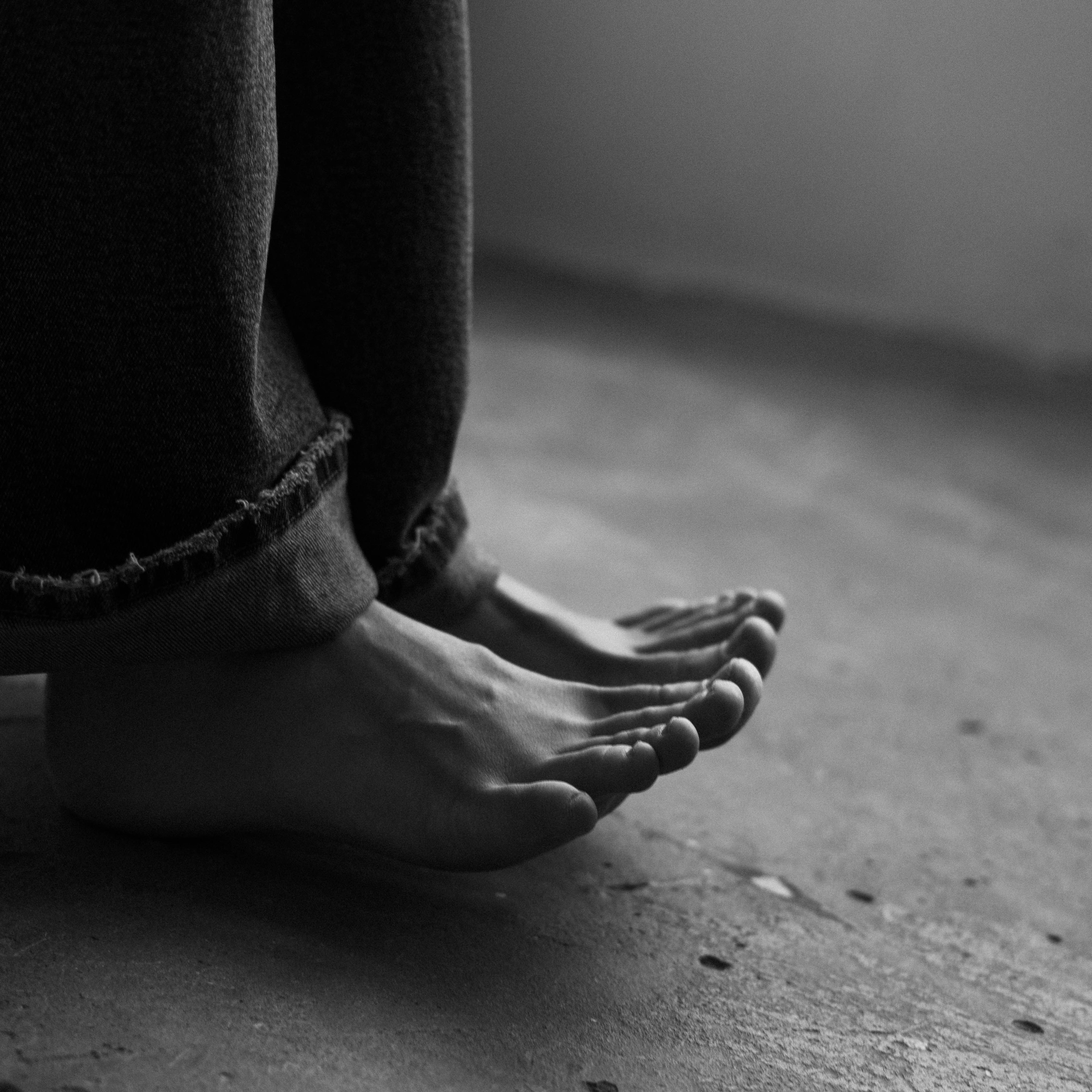 Марго. Свадебный и портретный фотограф Соломко Диана