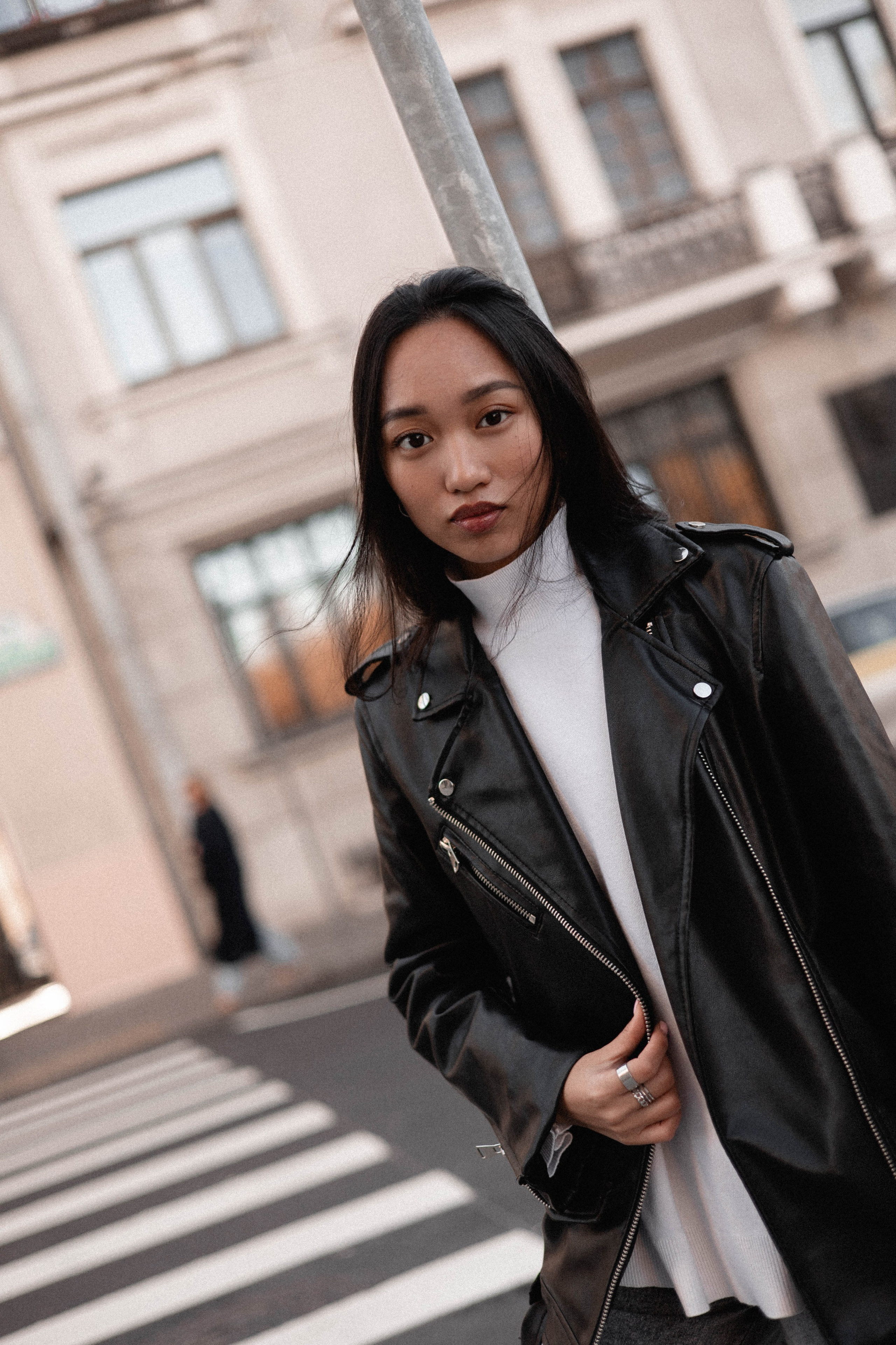 Ли. Свадебный и портретный фотограф Соломко Диана