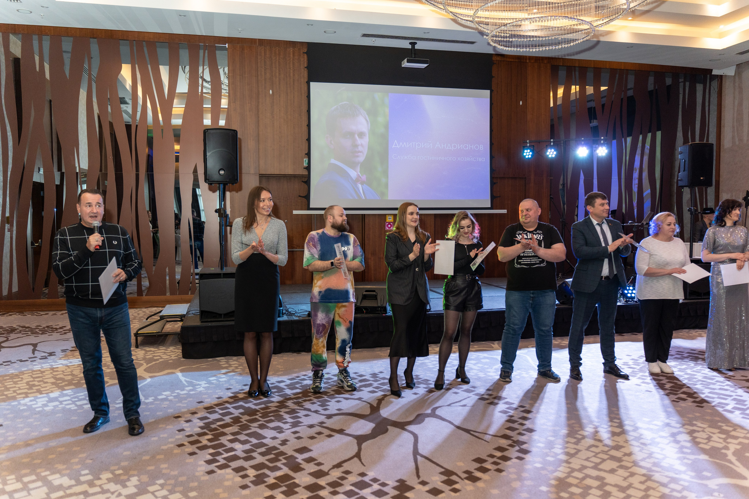 Ренессанс 10 лет. Семейный и свадебный фотограф Минск, Беларусь Анна Орловская