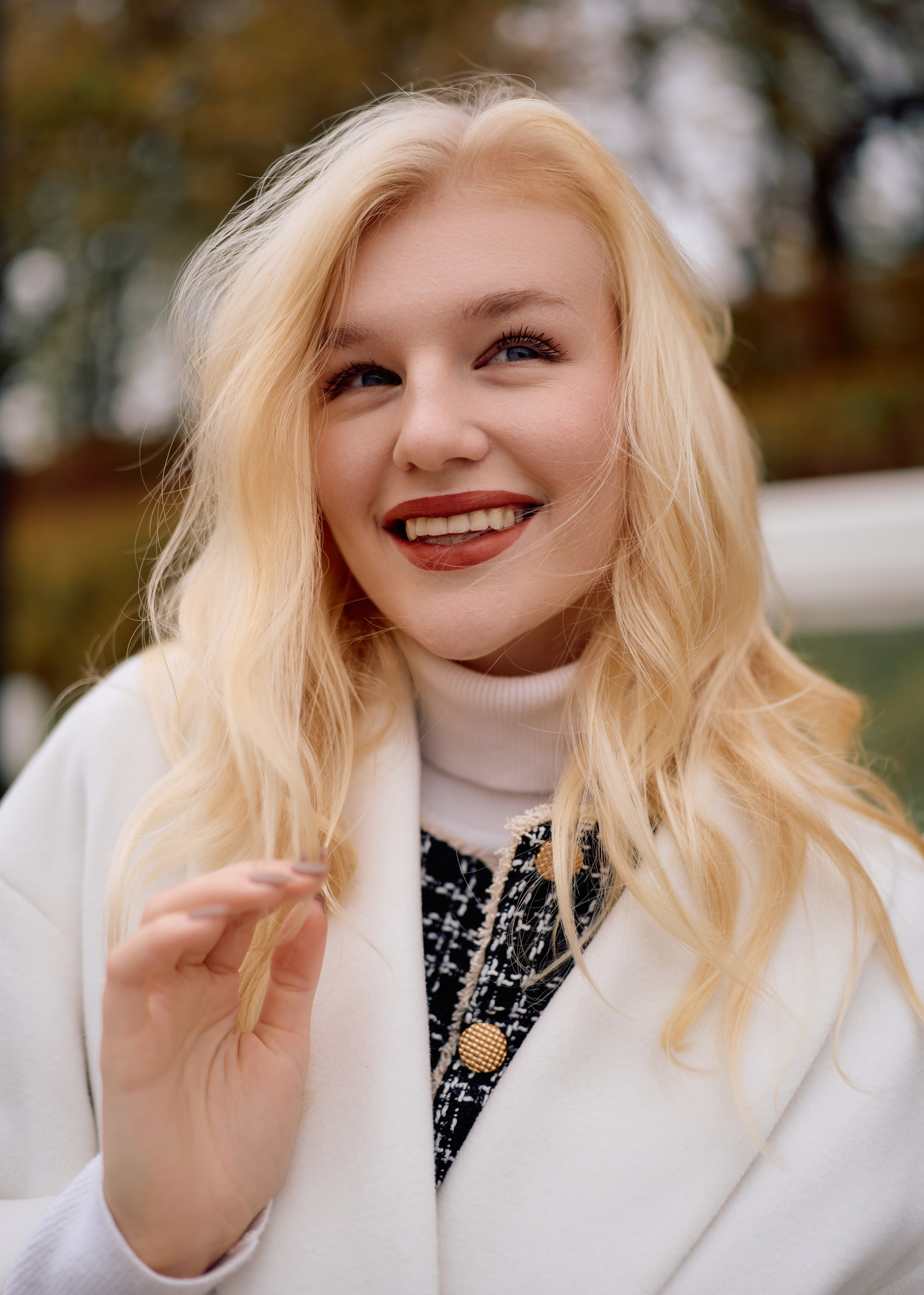 Алина. Свадебный фотограф в Москве Кристина Чехова