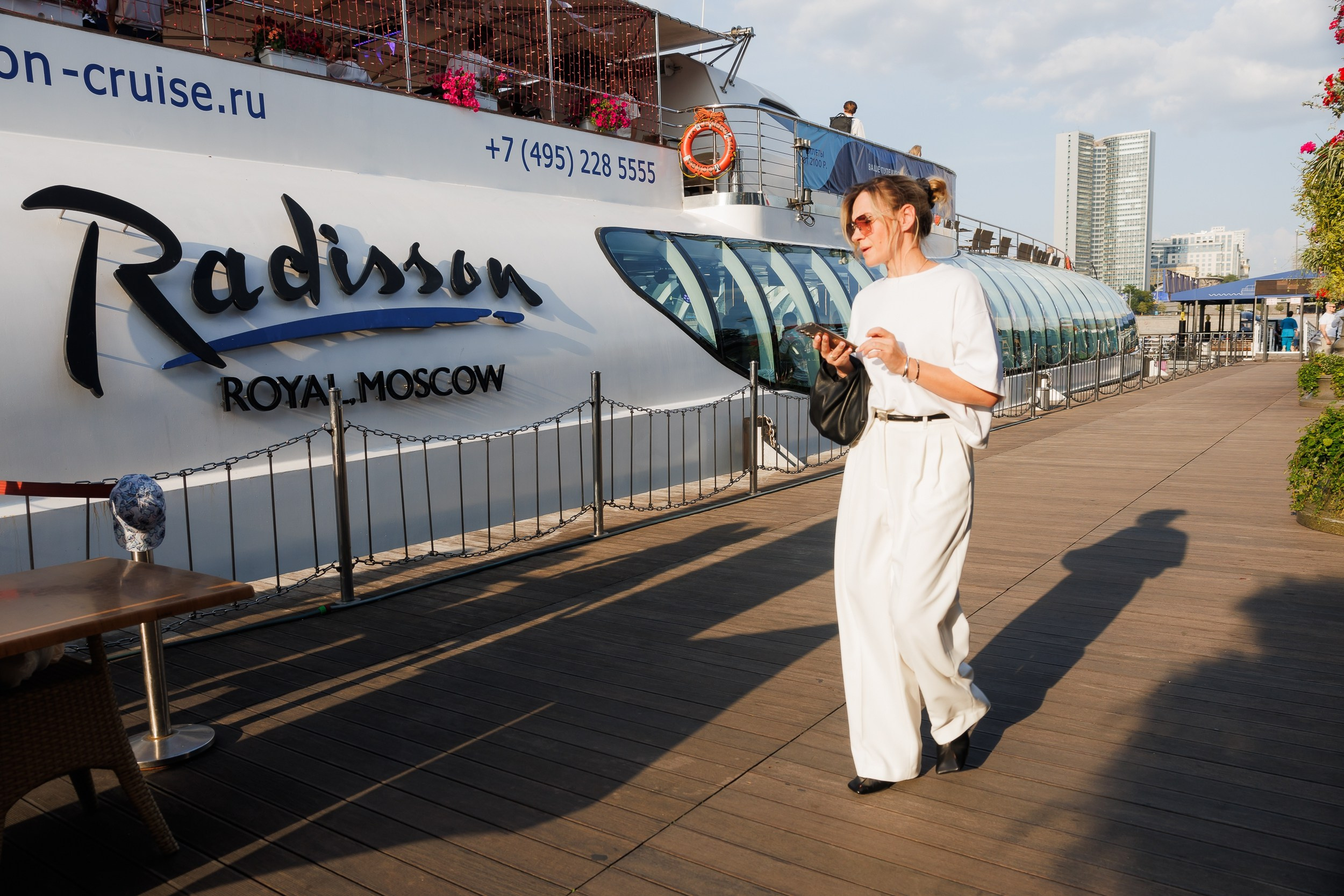 Archi Party на Редиссон. Репортажный и свадебный фотограф Катерина Потапова