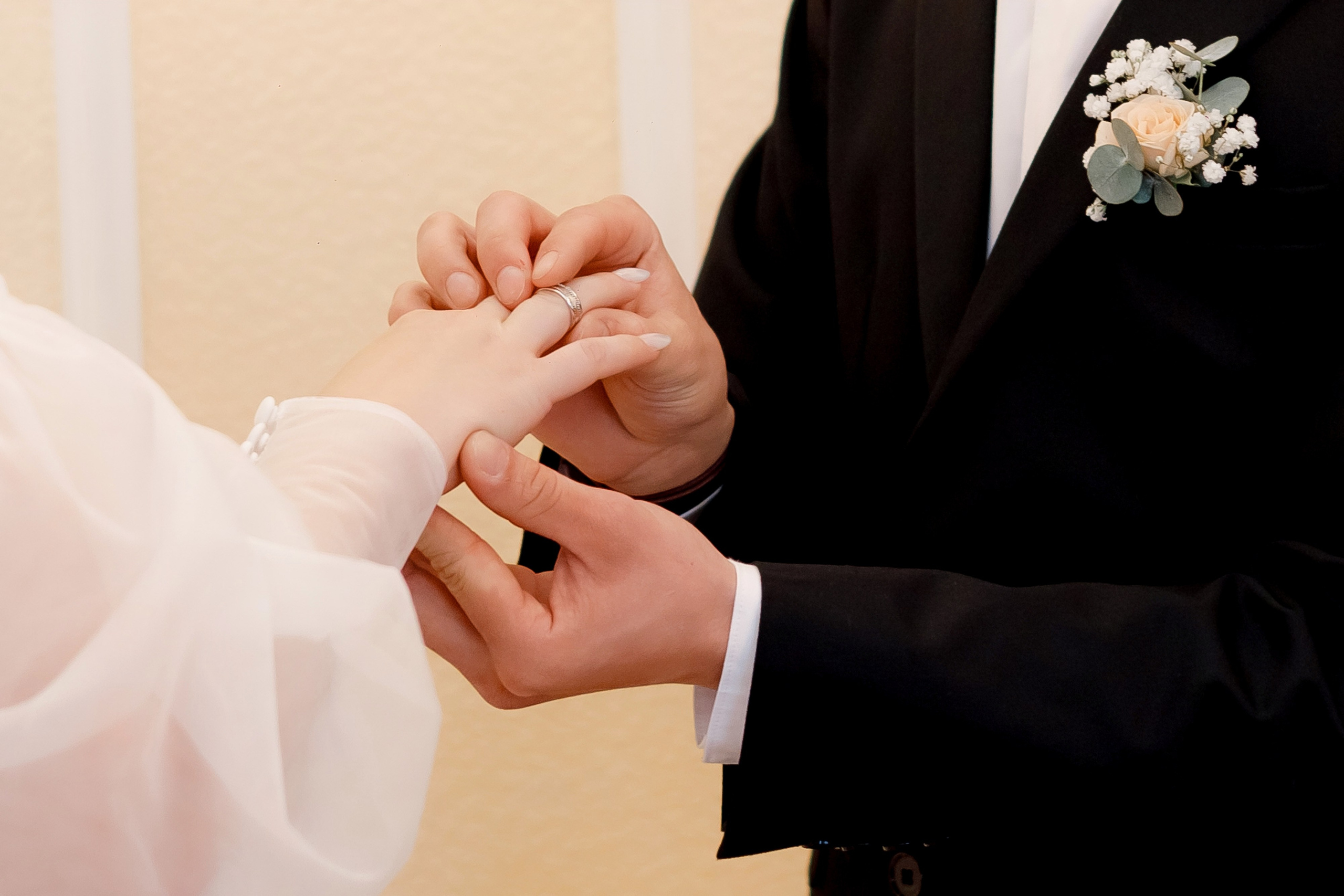 Свадьбы. Главная