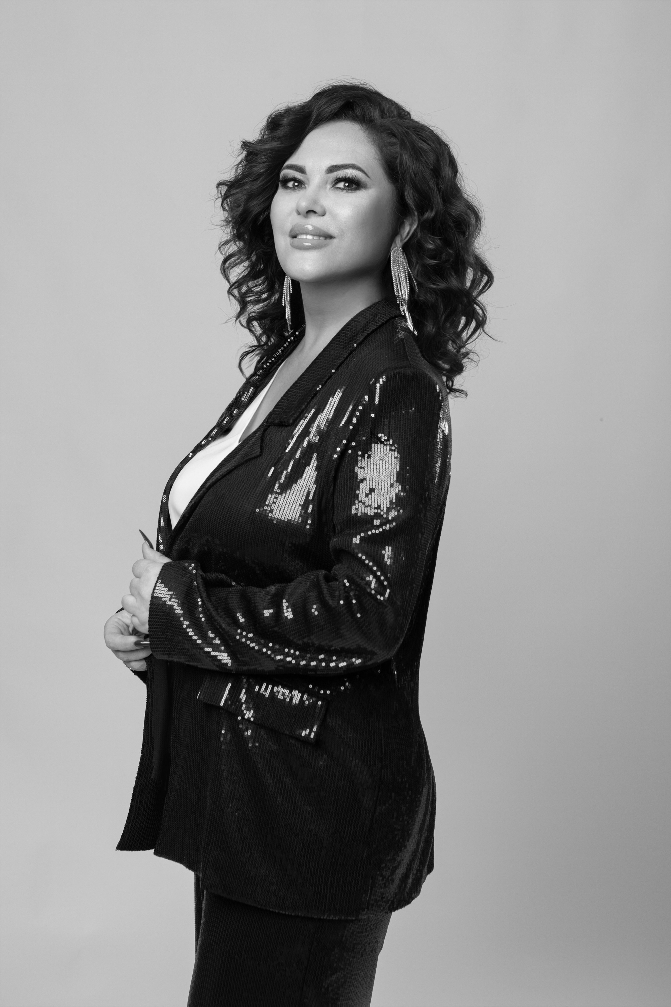 Фотосессия для риэлтора. Фотограф в Оренбурге. Профессиональный фотограф