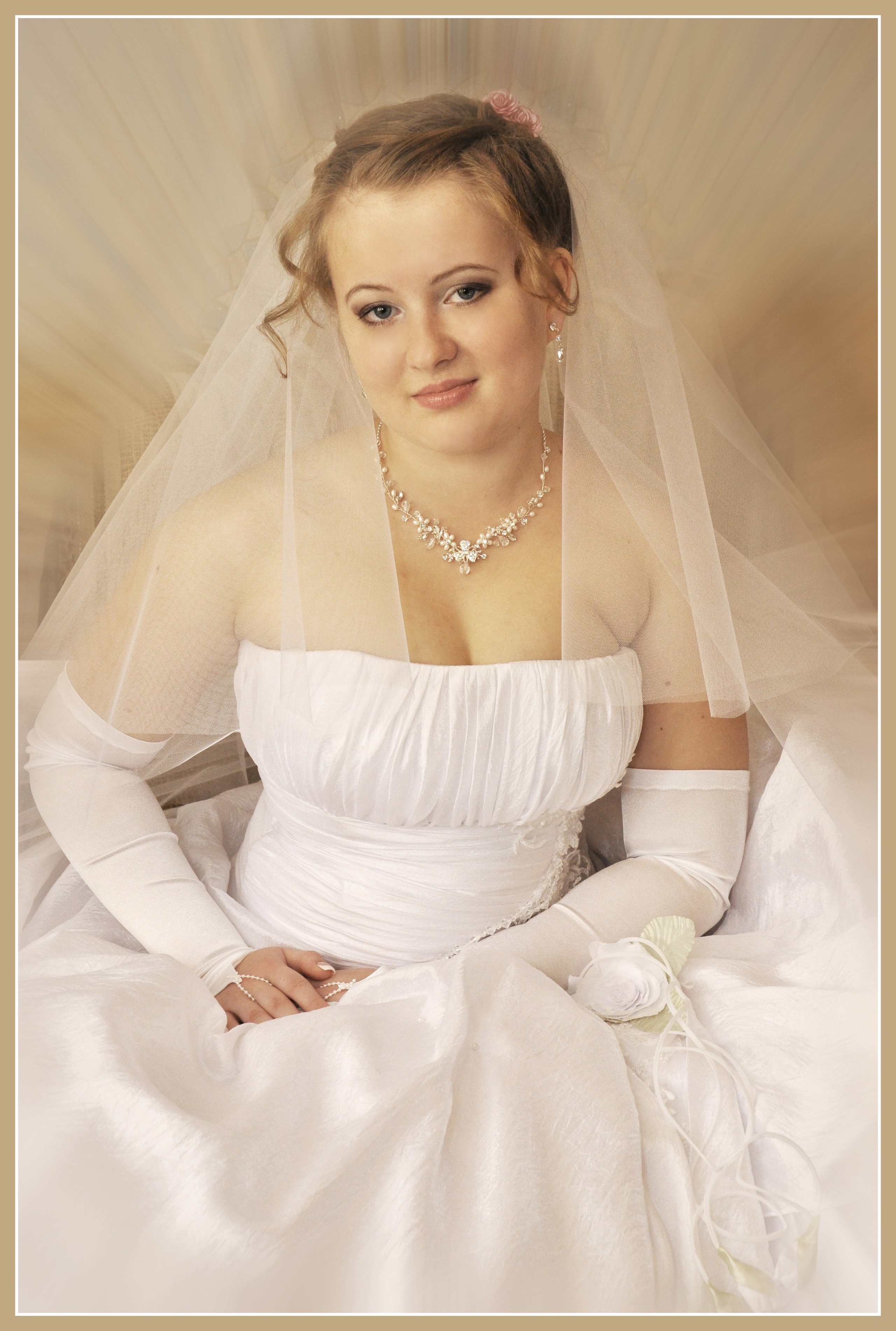 Свадебные фото до 2018 года. Концертный фотограф Наталья Сорокина