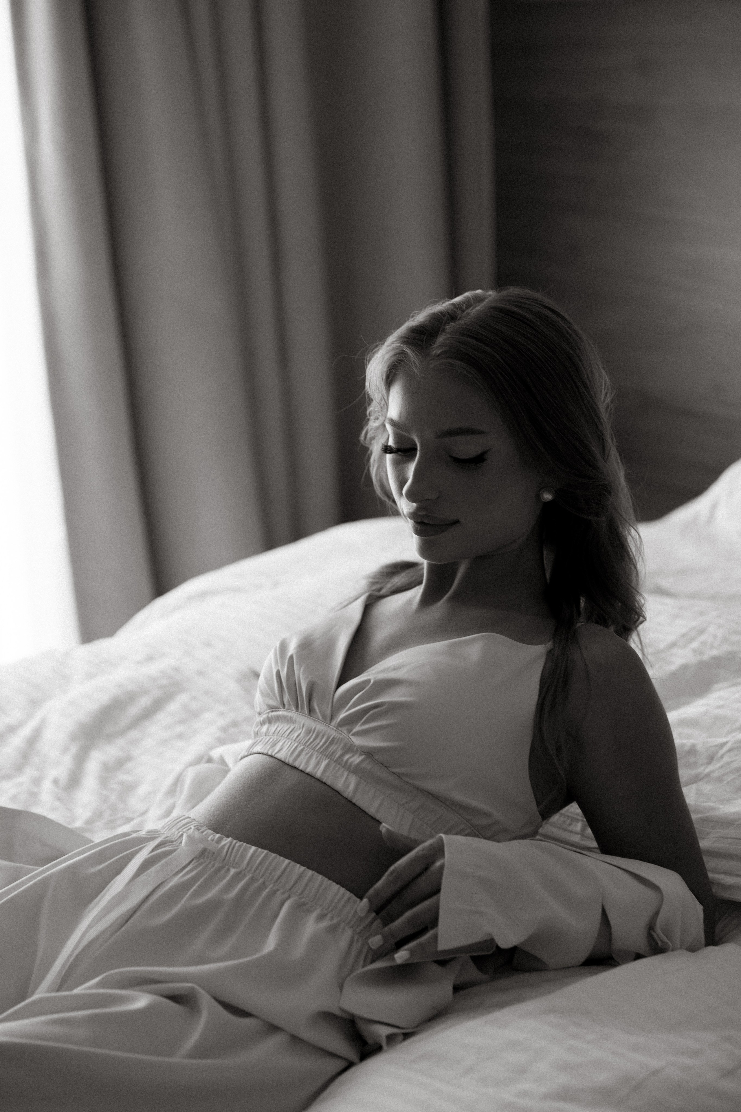 Артем и Юлия. Фотограф Краснодар Юлия Бураченко Свадьбы Репортаж Семейные Индивидуальные съемки