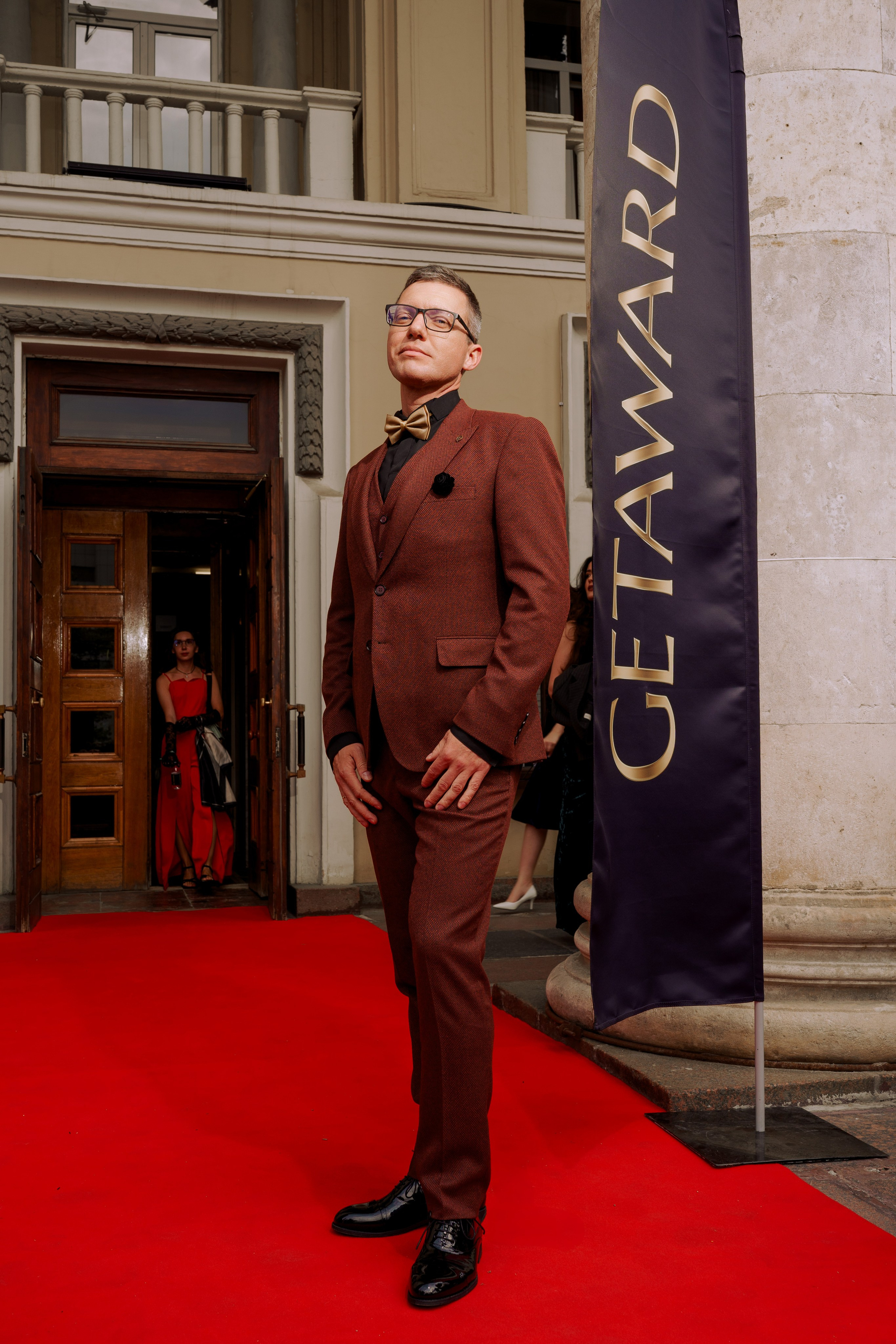 Фотограф репортажный на премию. Репортажный фотограф в Москве Саша Дружинина