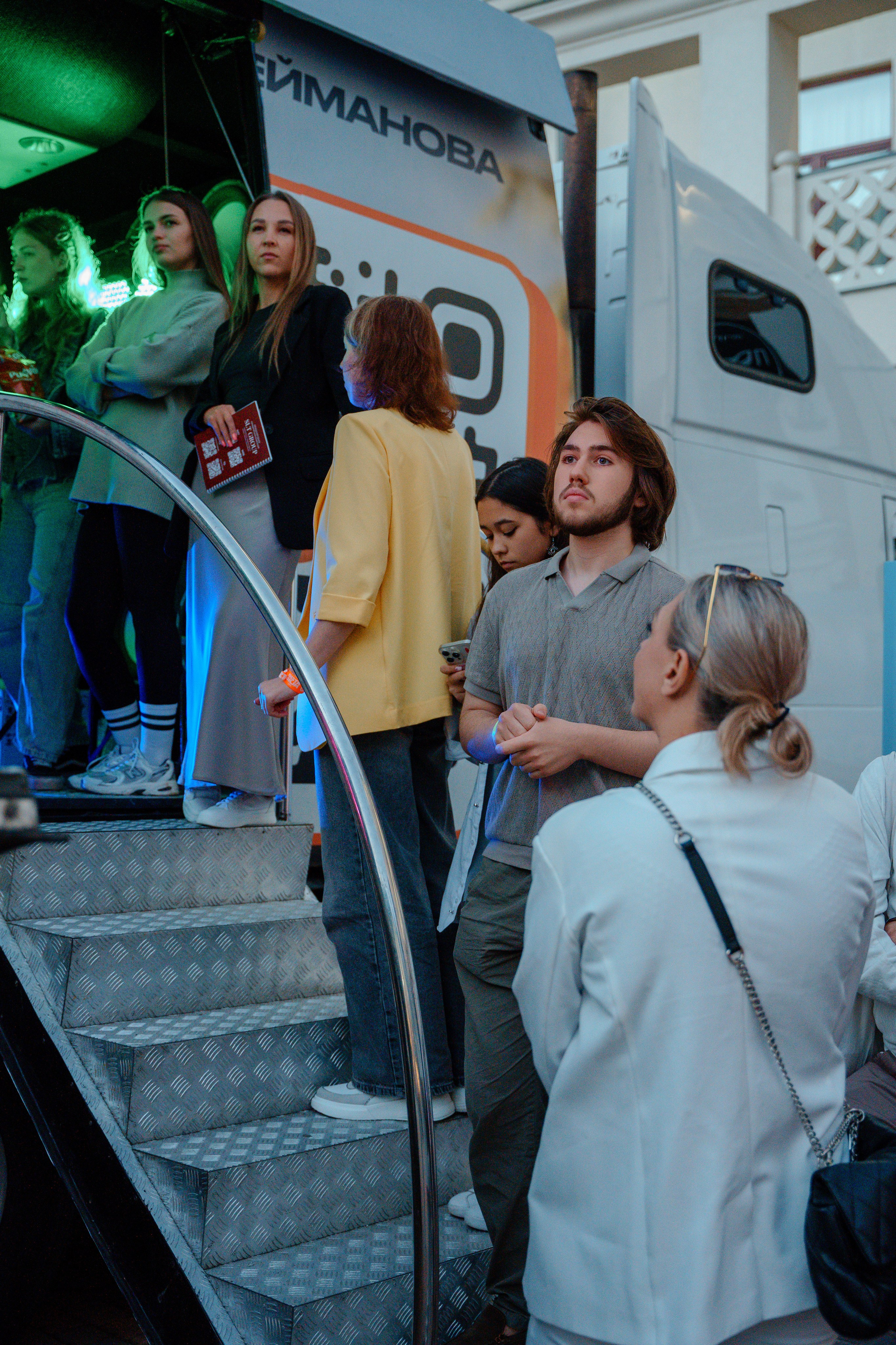 Репортажный фотограф в Сочи. Репортажный фотограф в Москве Саша Дружинина