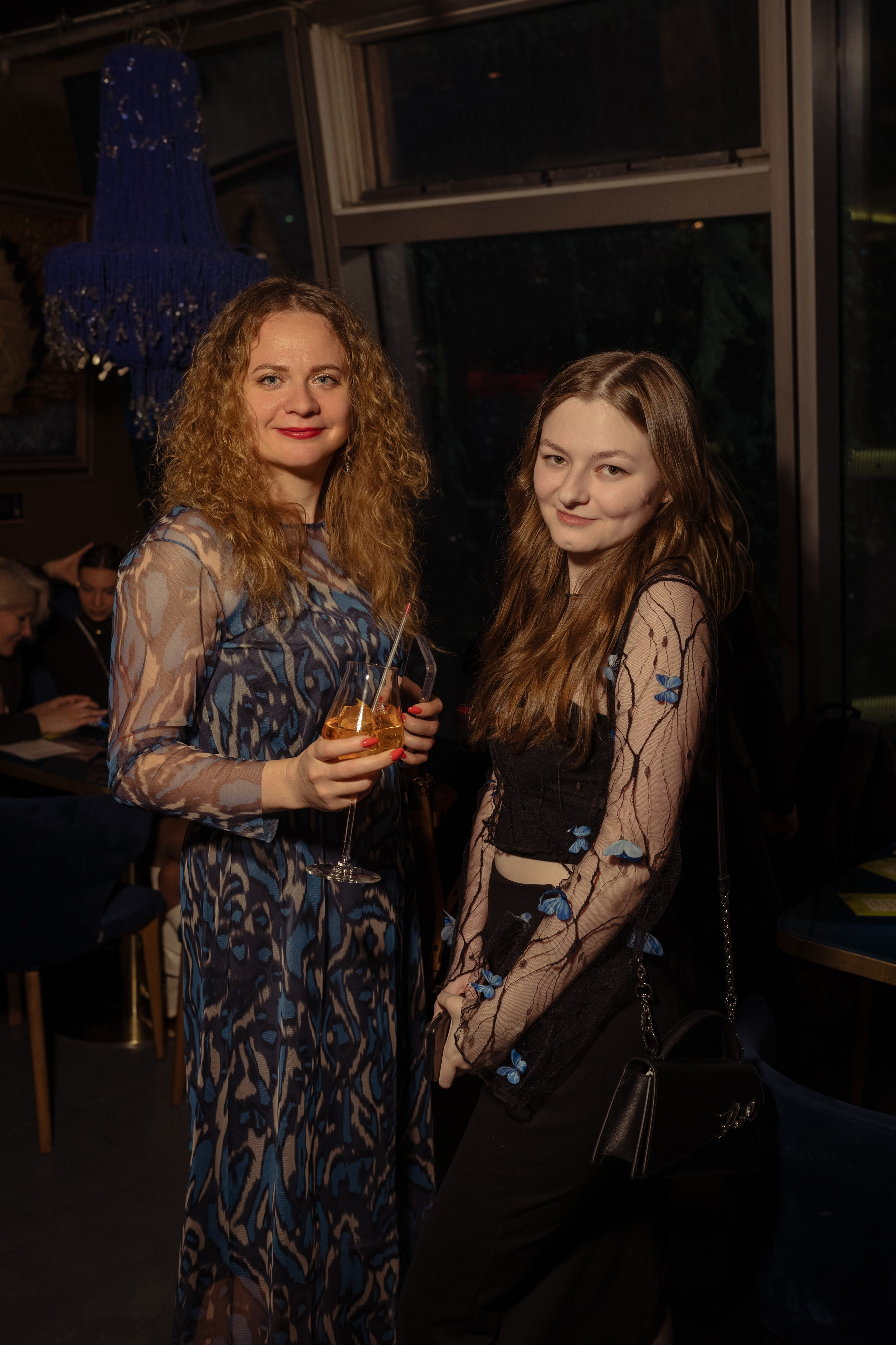 Вечеринка INSTADIUM репортажный фотограф Саша Дружинина. Репортажный фотограф в Москве Саша Дружинина