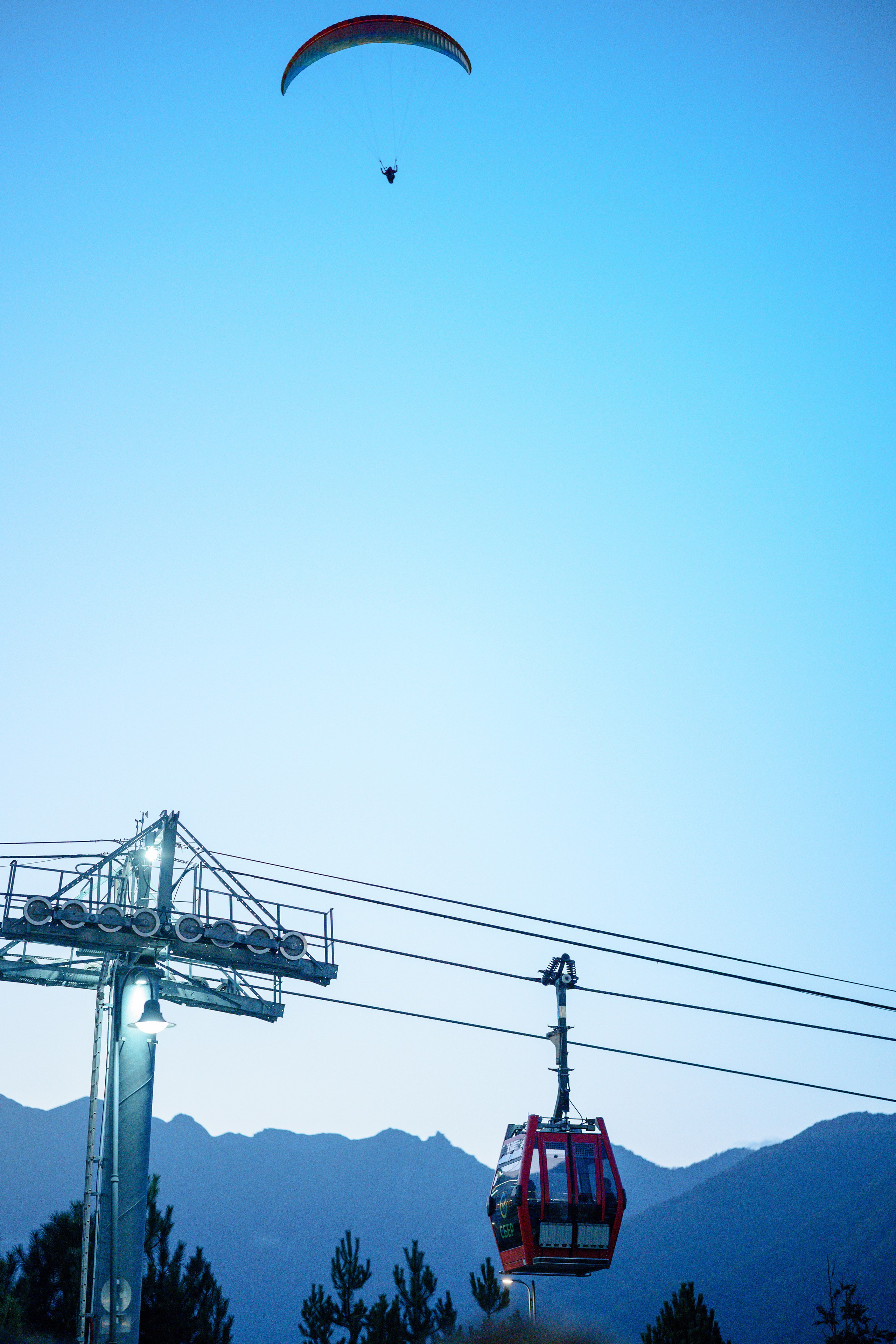 Репортажный фотограф в Сочи. Репортажный фотограф в Москве Саша Дружинина