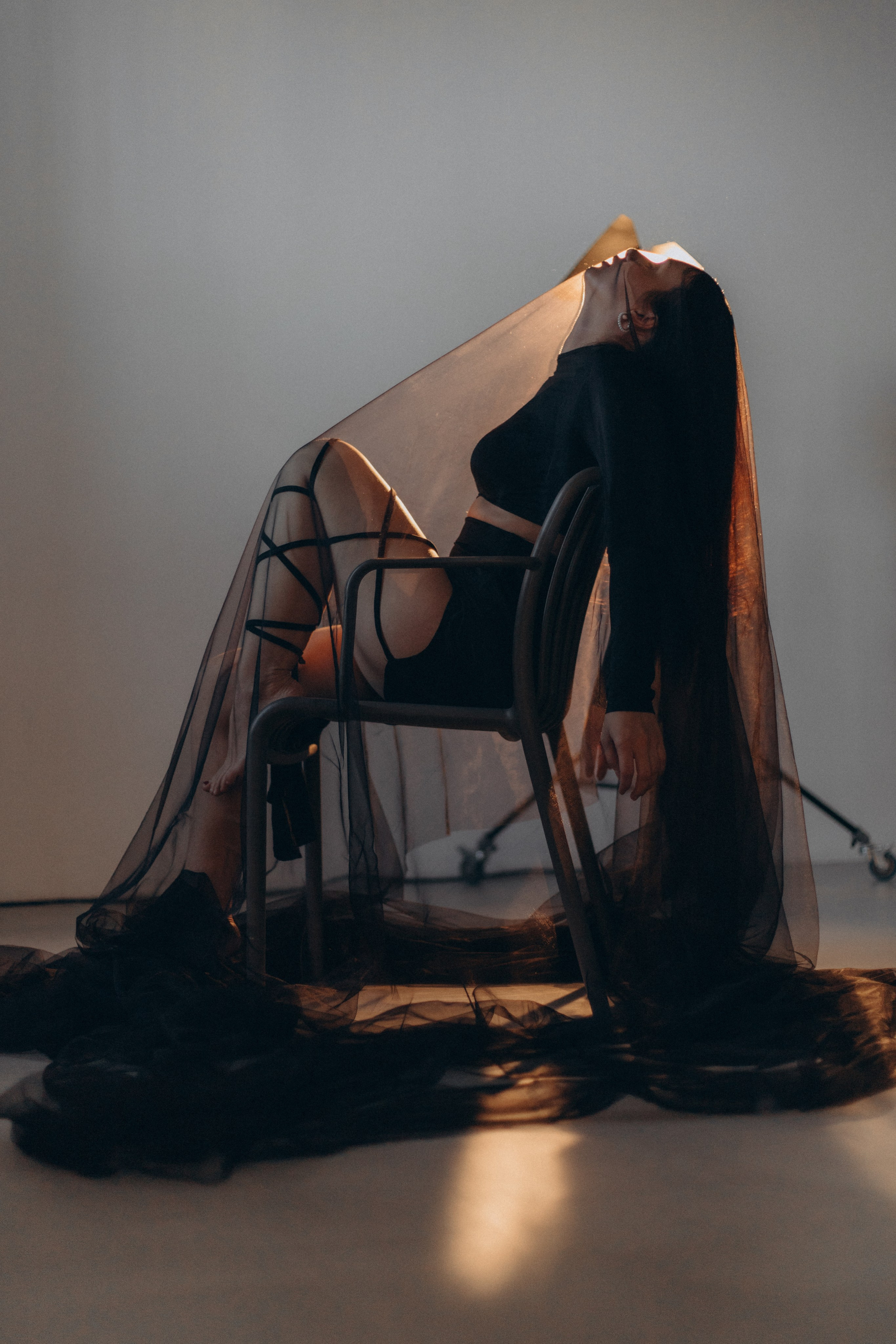 Индивидуальные