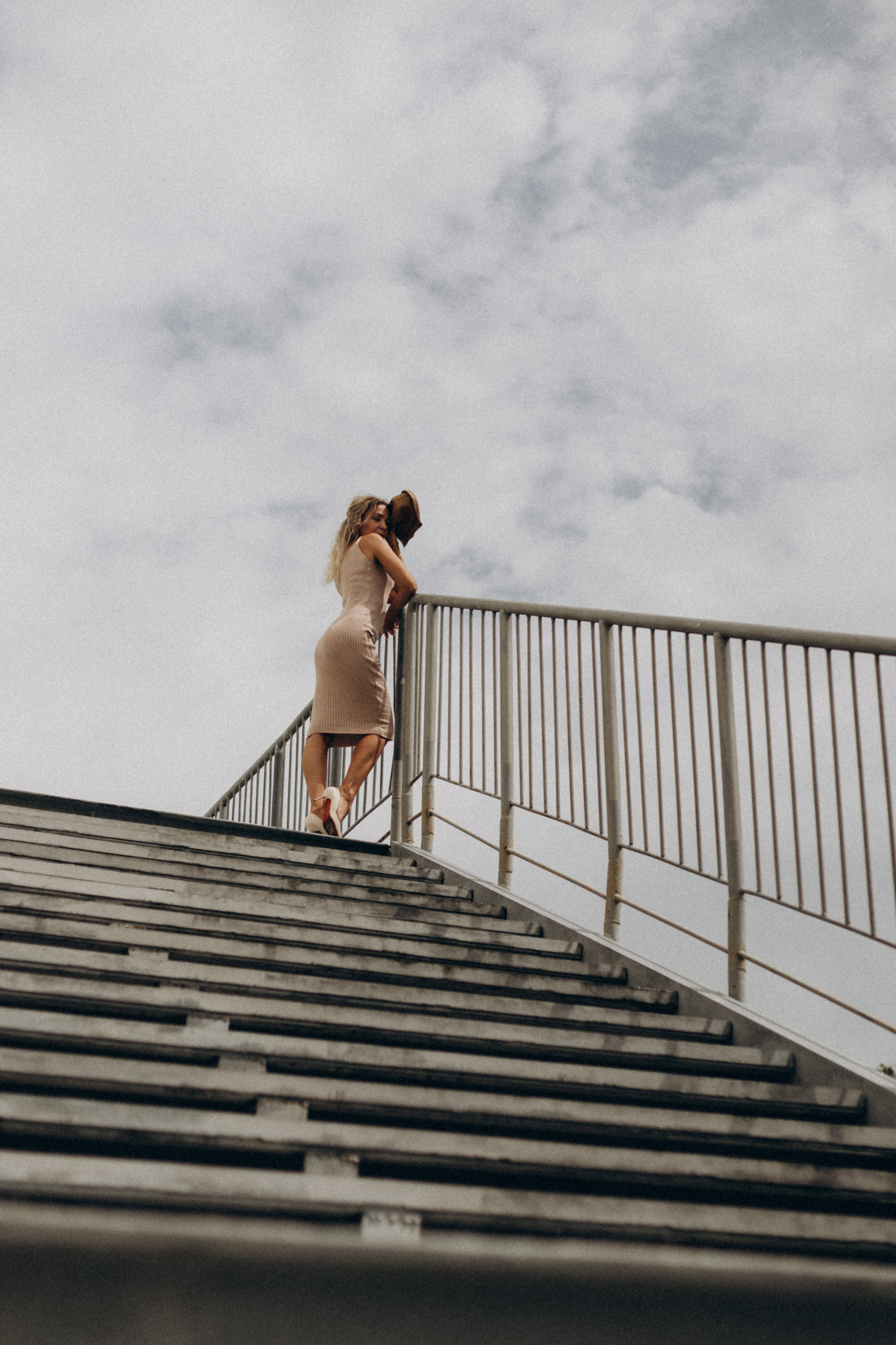 Индивидуальные