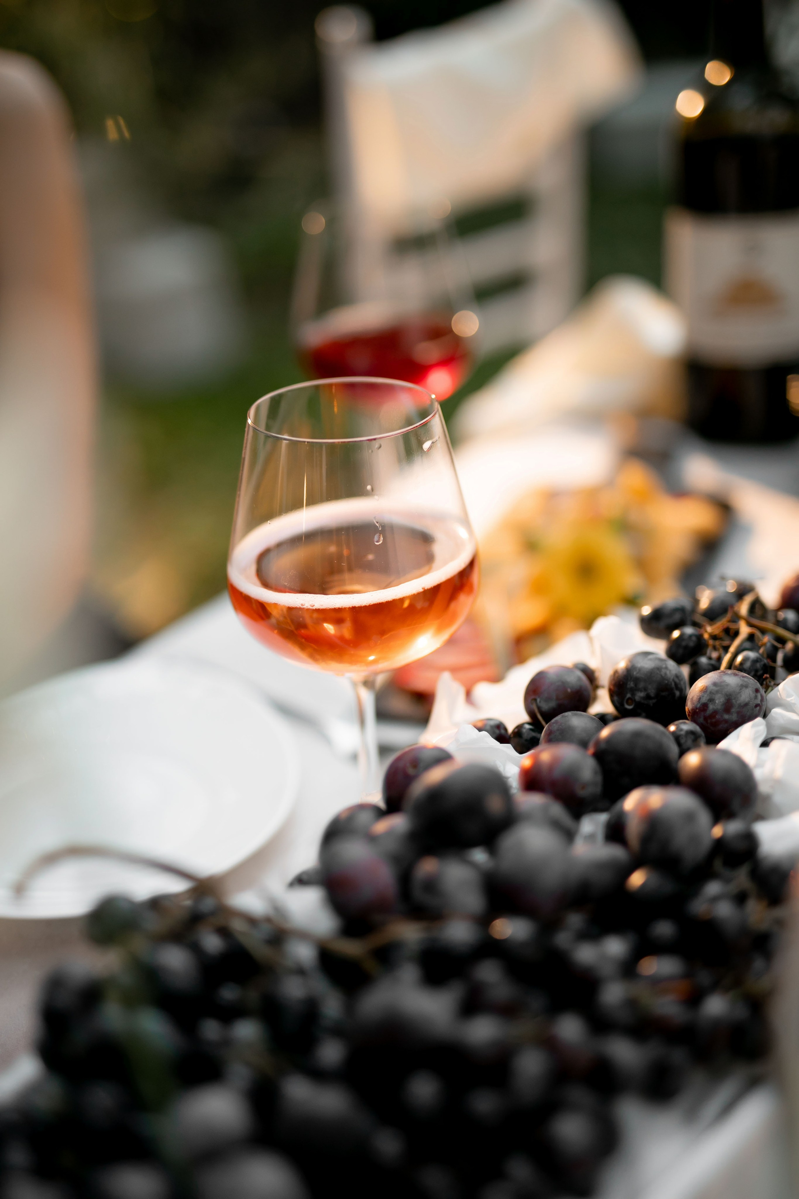 Итальянская свадьба. Лада Канана Свадебный и семейный фотограф