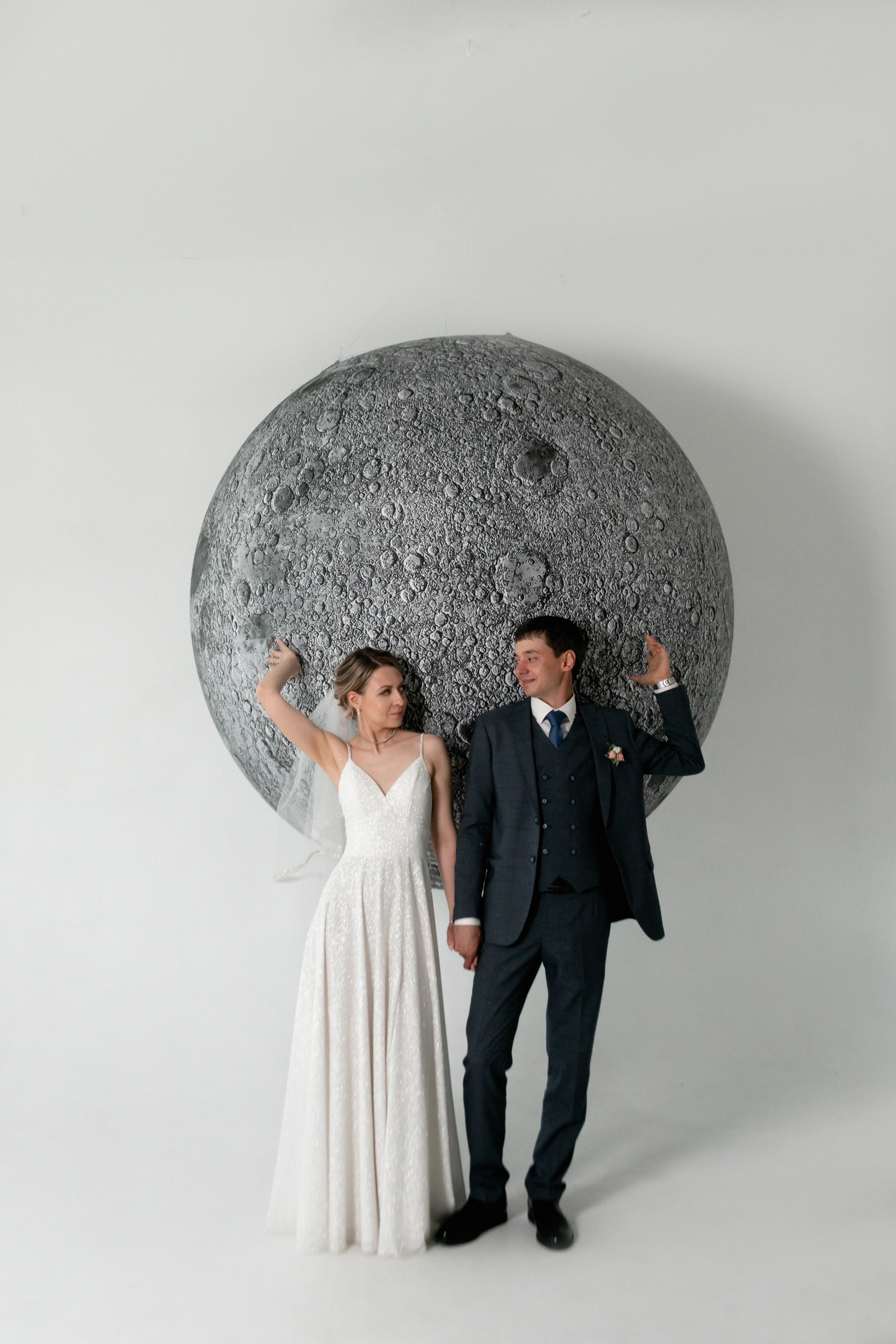 Николай и Анжелика. Лада Канана Свадебный и семейный фотограф