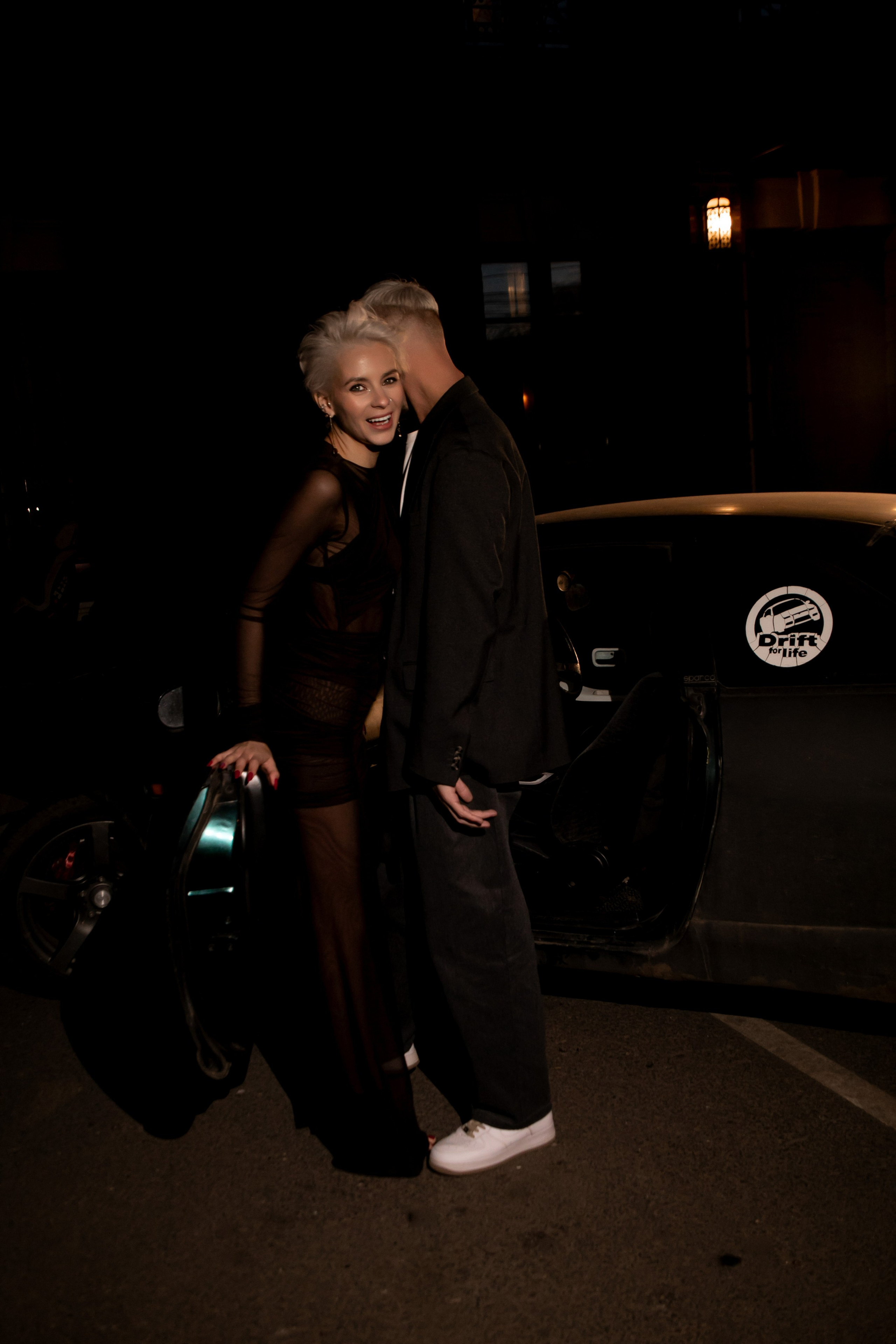 Софья и Евгений. Лада Канана Свадебный и семейный фотограф