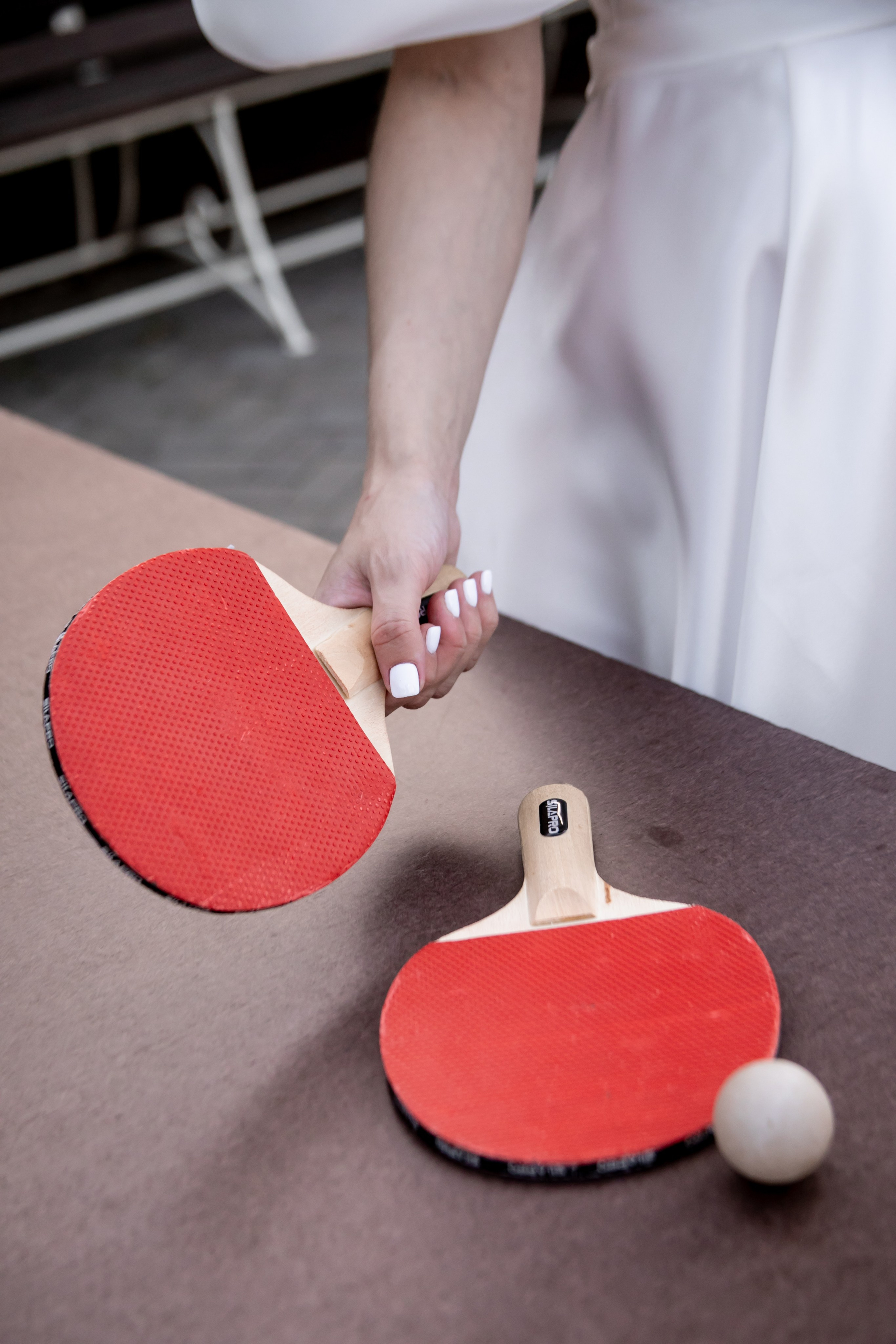 Вадим и Анастасия. Лада Канана Свадебный и семейный фотограф