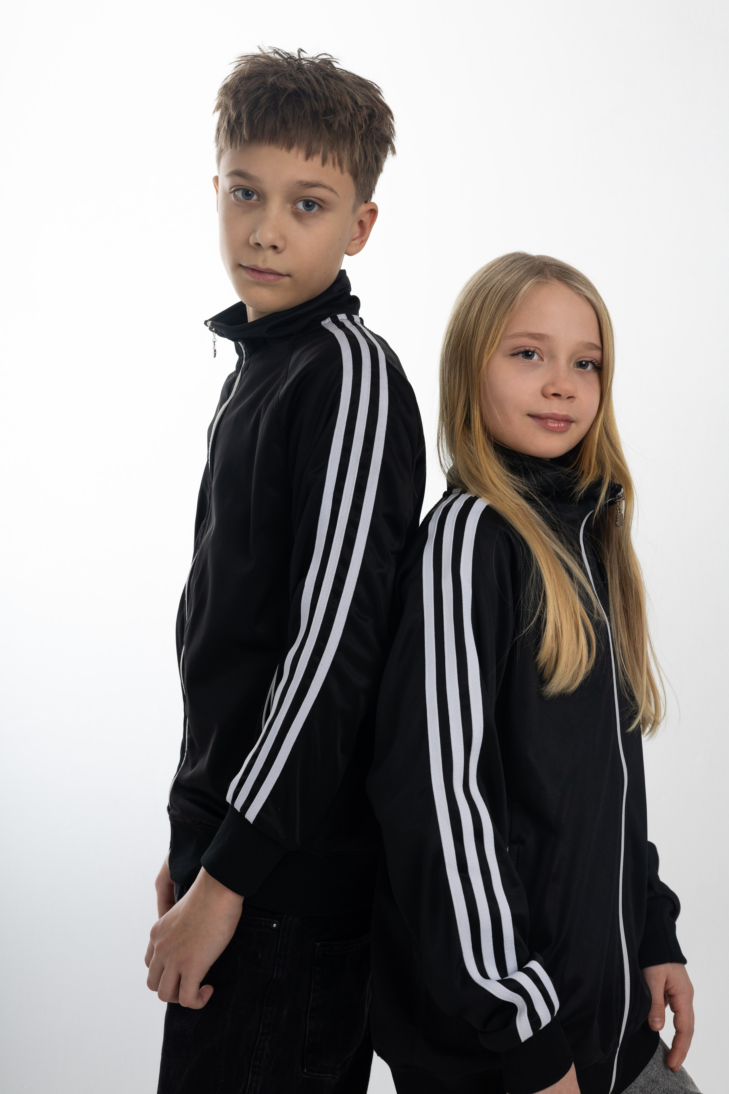 Детская/ Семейная Фотосессия. Привет, меня зовут Юлия Великая!