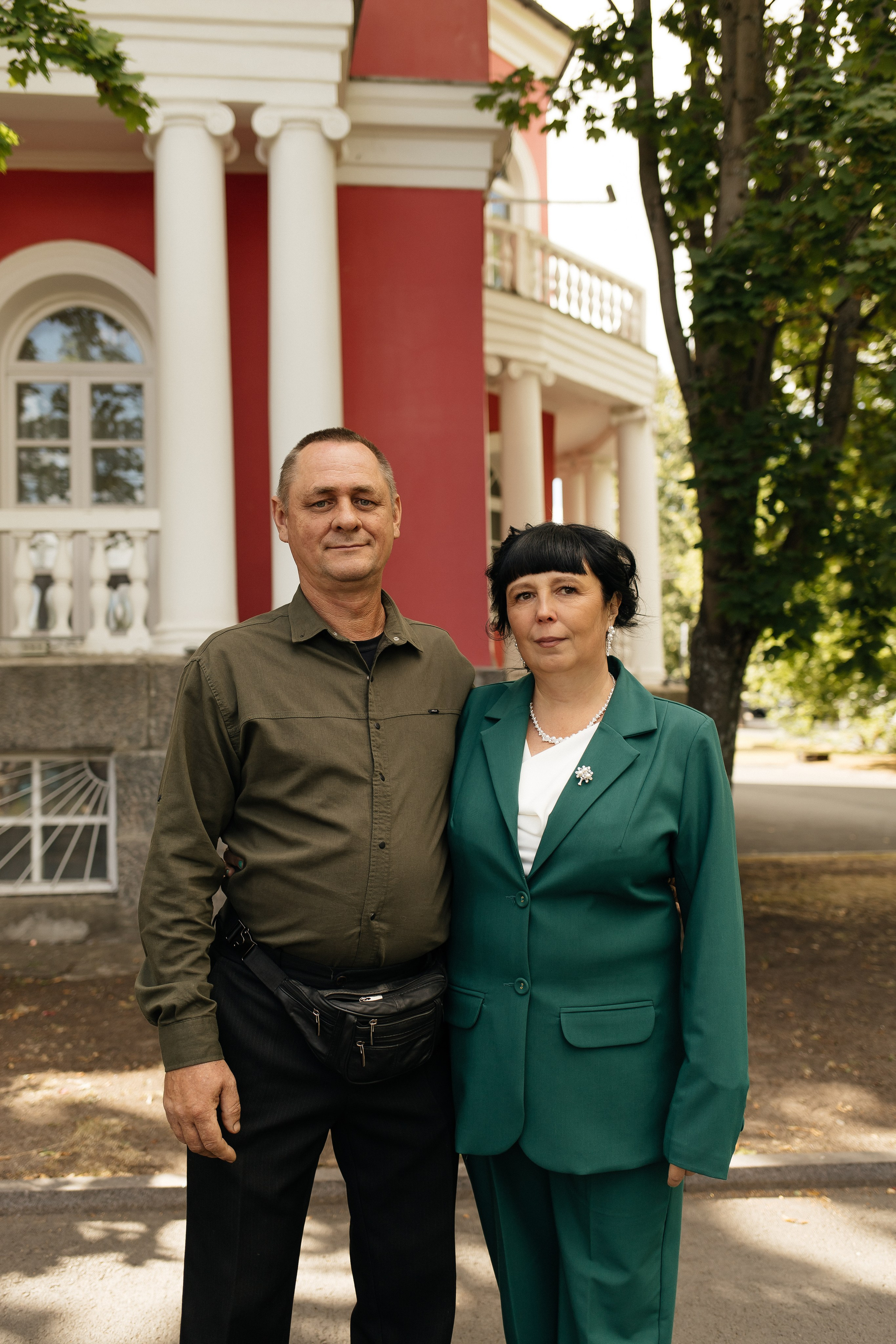 Обещание на всю жизнь. Фотограф Петрозаводск/СПБ