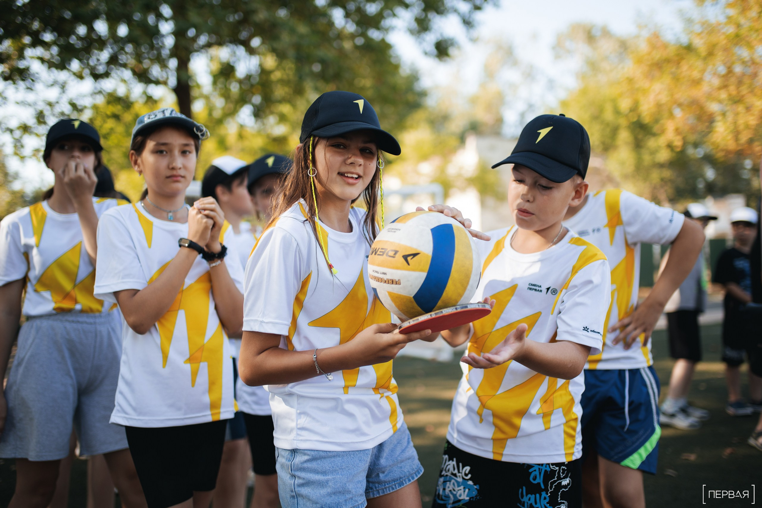 Reportage. Фотограф Ваня Бархатов