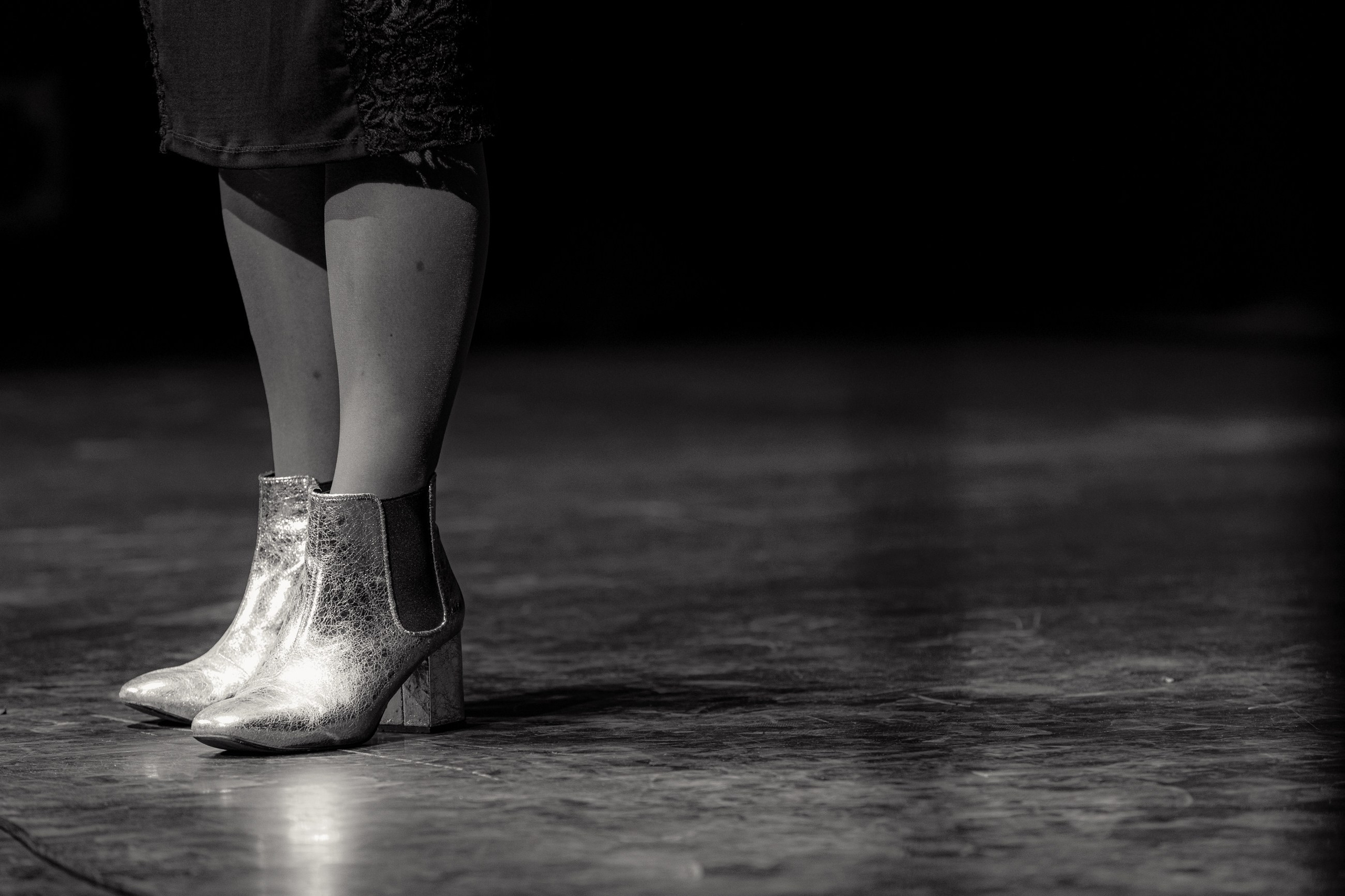 Областные соревнования по народным инструментам и голосу. LEVORIGINAL