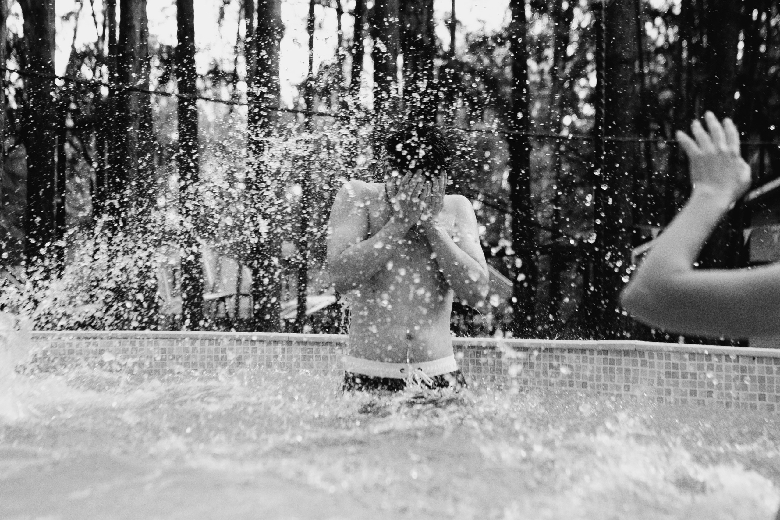 ART DENT корпоратив русский стиль. LEVORIGINAL