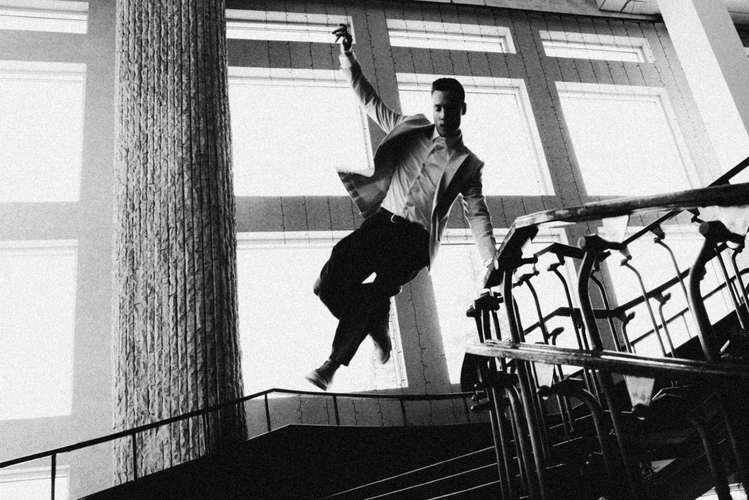 Влад. LEVORIGINAL