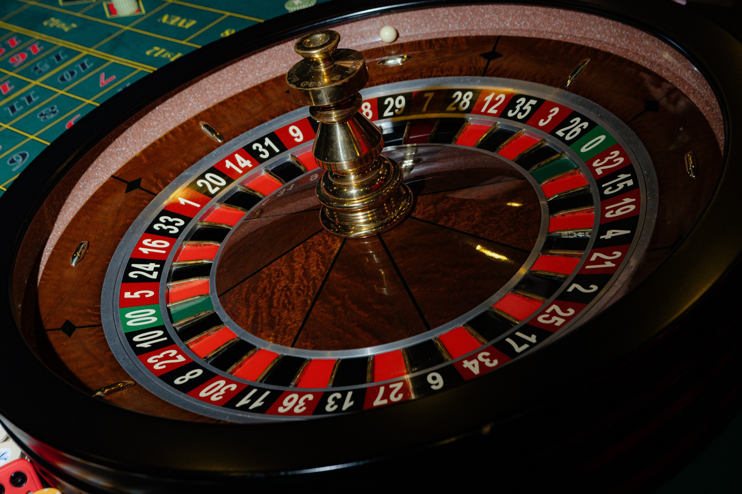 Имплант 52 корпоратив. LEVORIGINAL