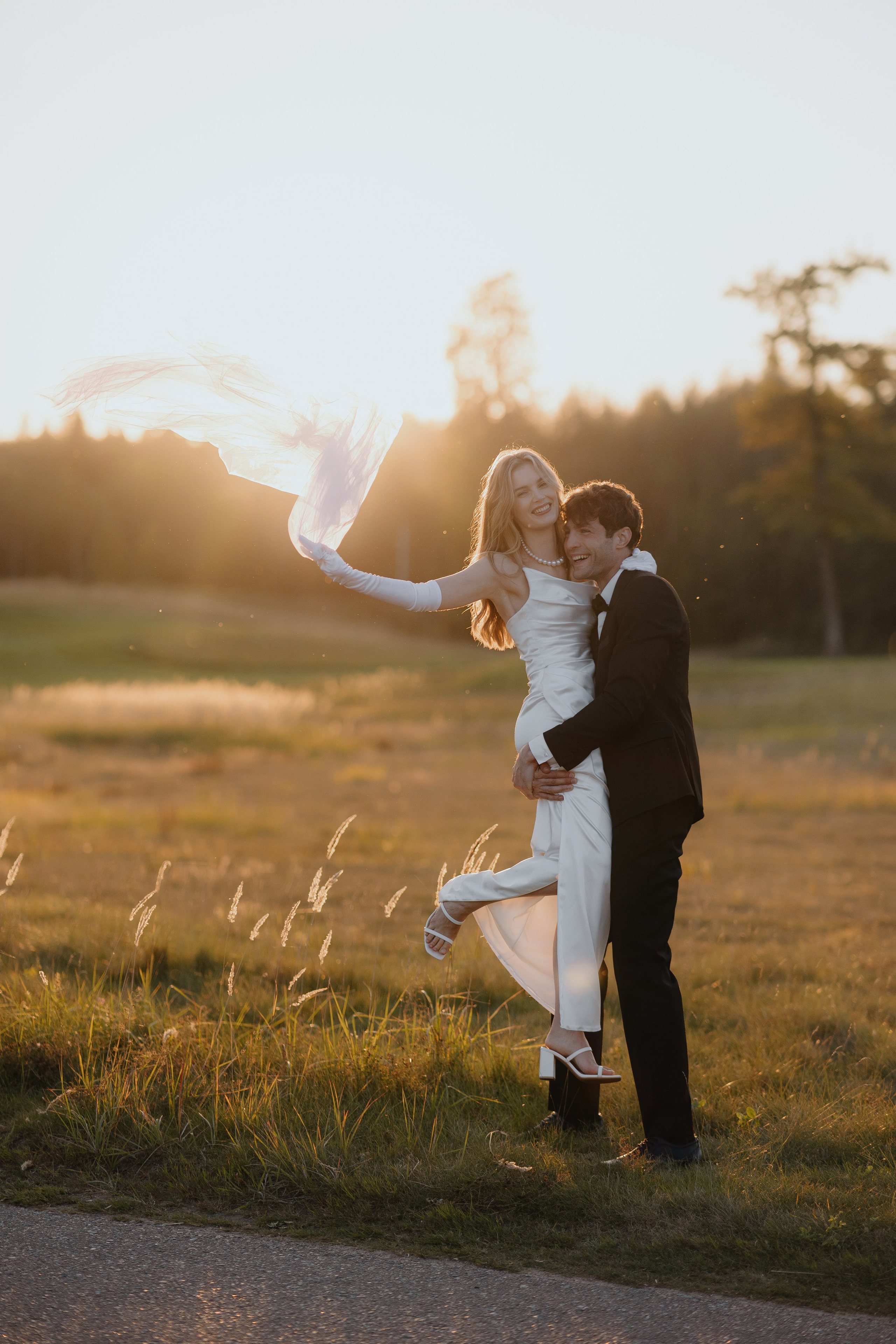 Гольф клуб. LEVORIGINAL