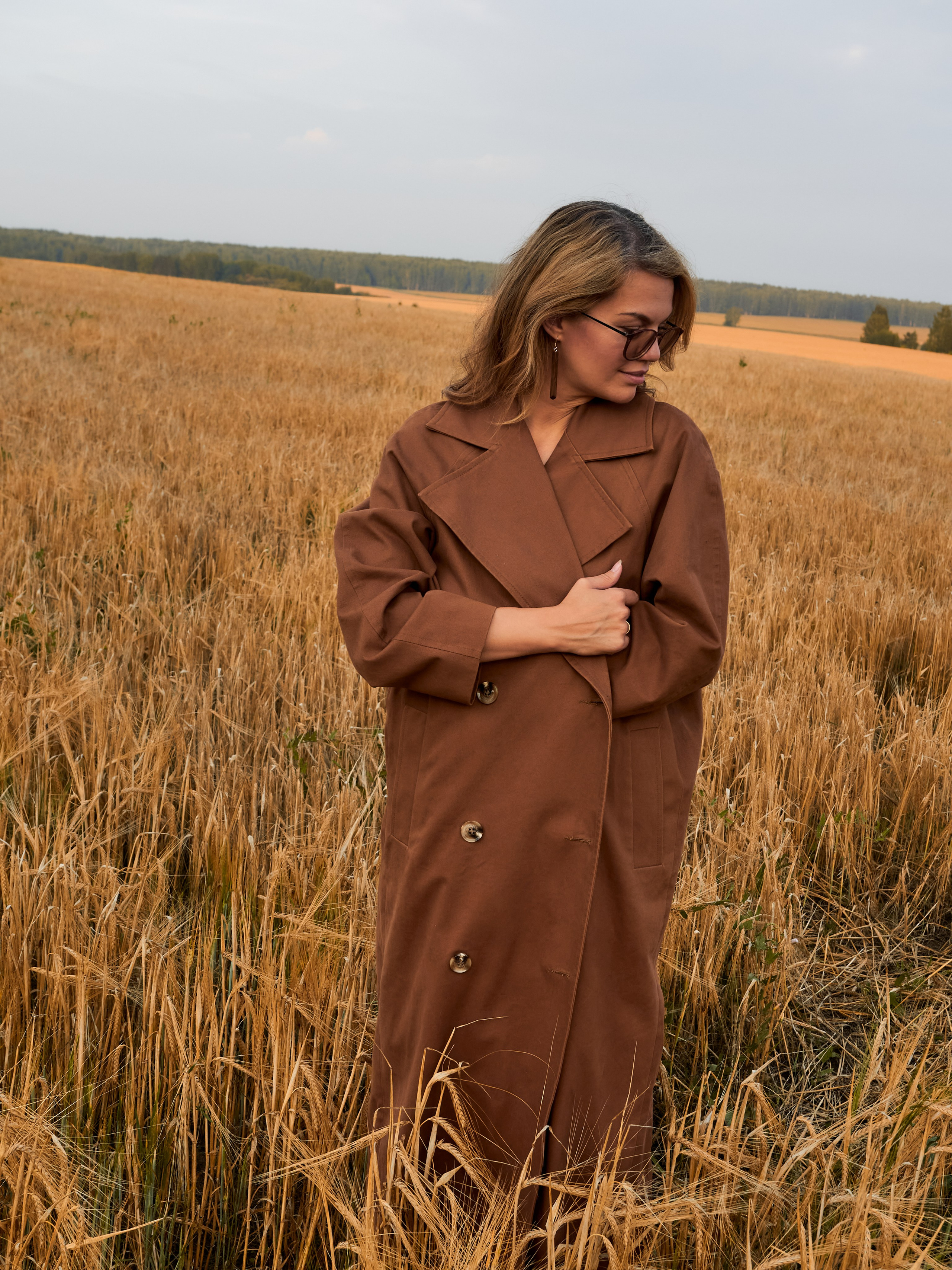 Даша. Коммерческий фотограф Евгения Черная Екатеринбург