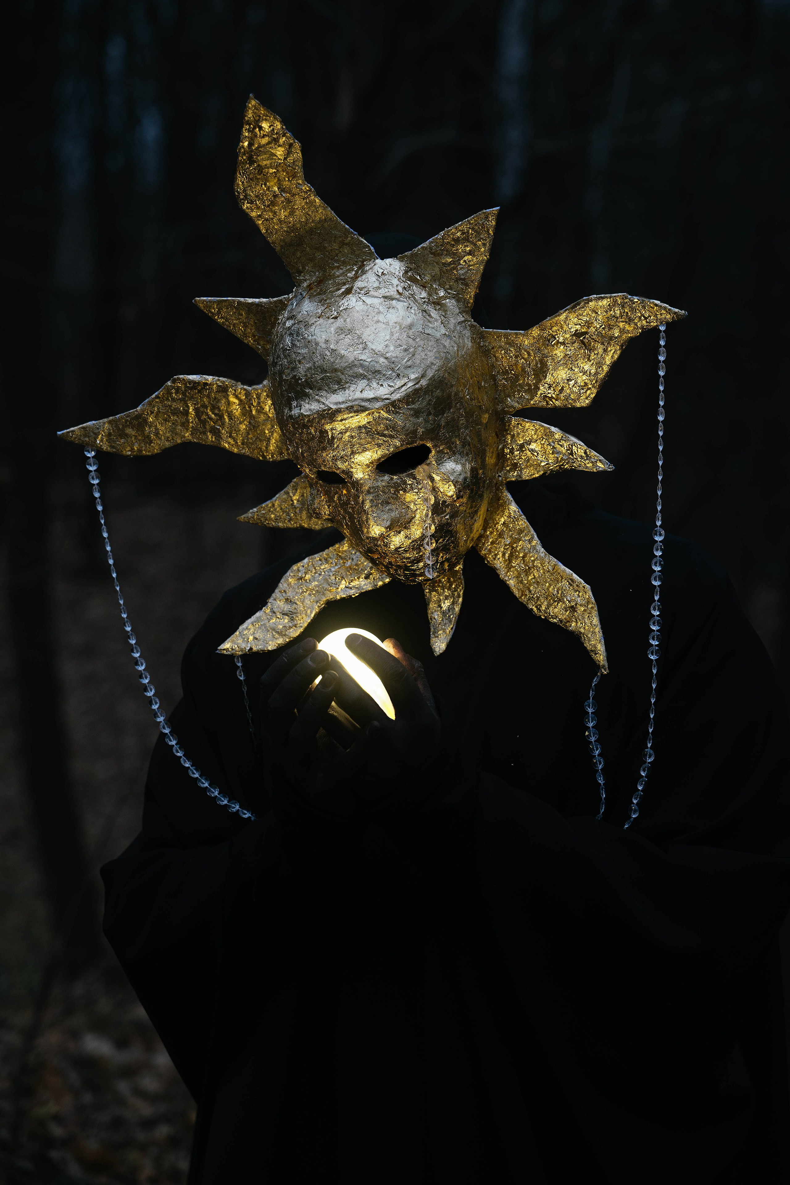 The Sun. Свадебный, семейный фотограф в Рязани Лена Брант