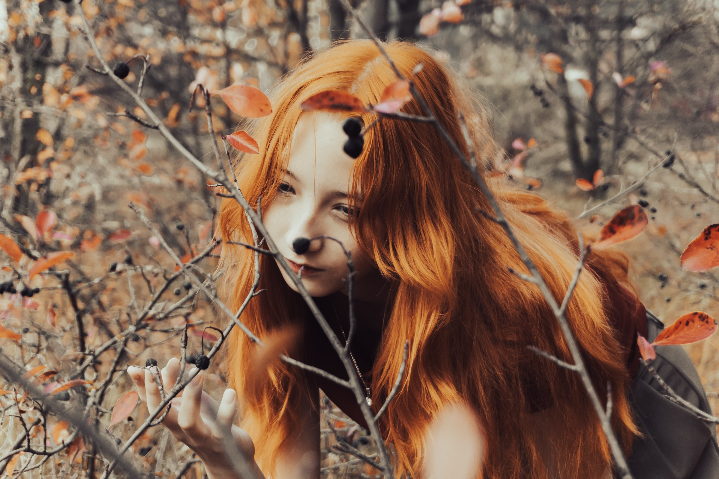 Фотосессия 4